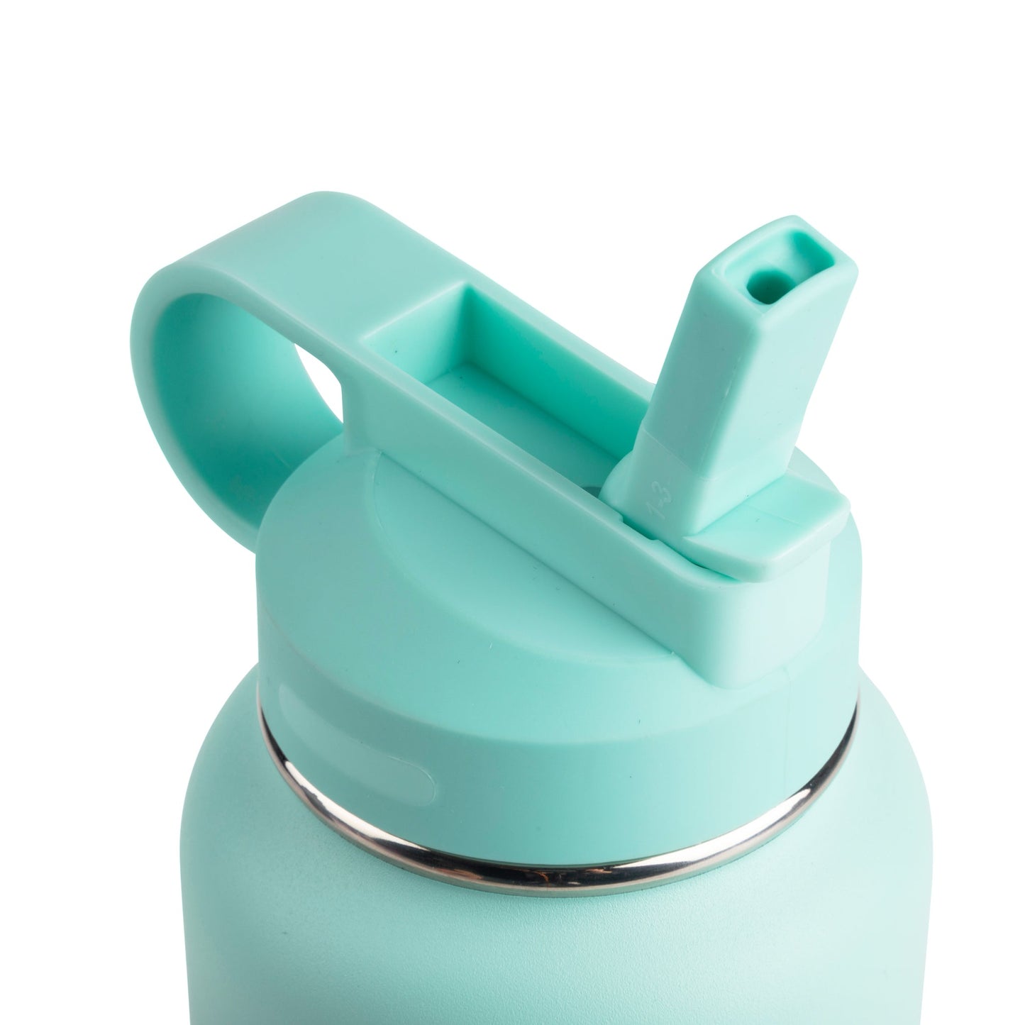 32-oz-powel-bottle-r4 SPY42514_03.jpg
