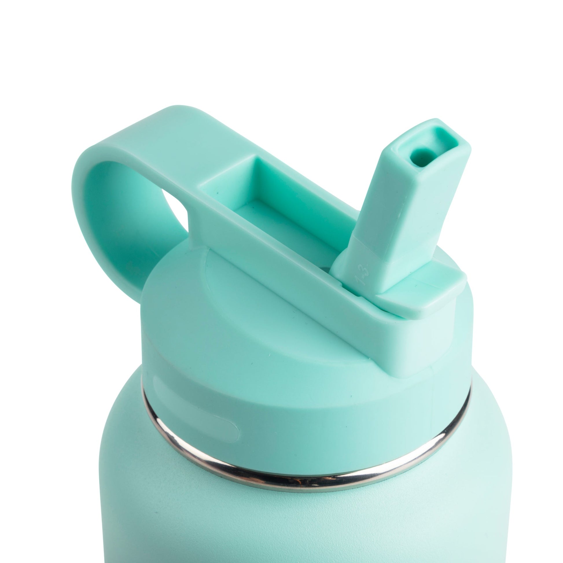 32-oz-powel-bottle-r4 SPY42514_03.jpg