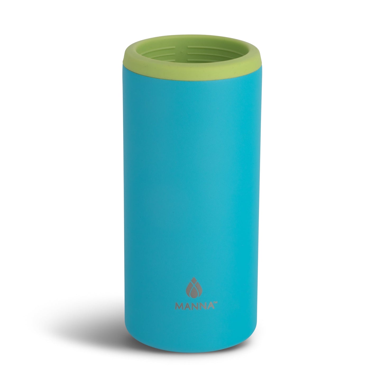 12-oz-erie-can-cooler-m9 SPY42516_01.jpg