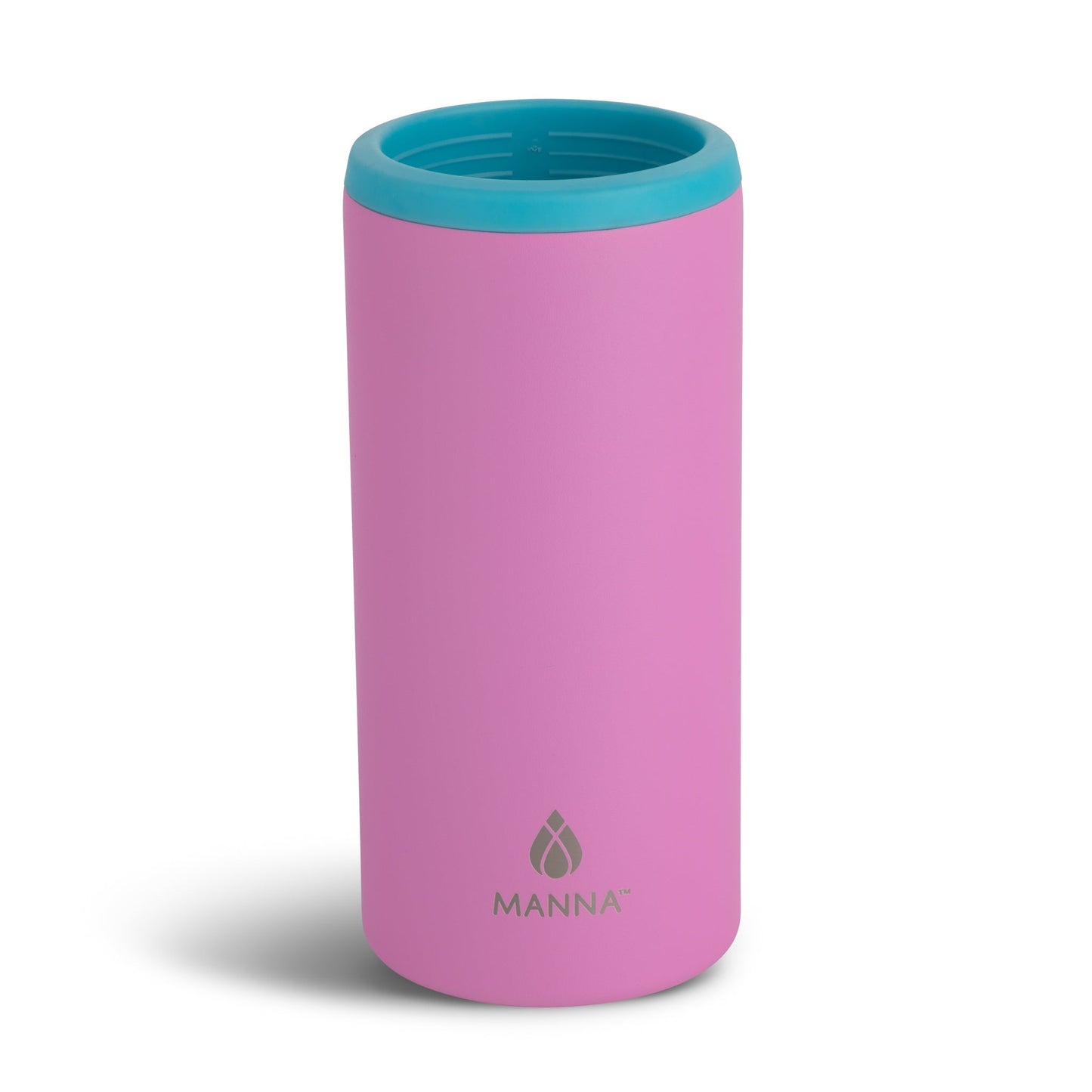 12-oz-erie-can-cooler-m9 SPY42517_01.jpg