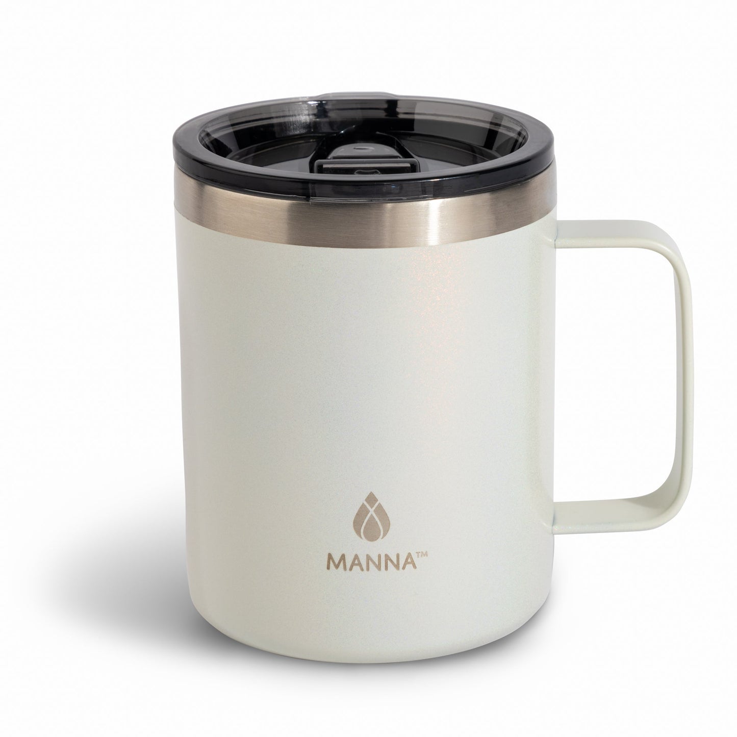 12-oz-bluff-mug-y9 SPY42609_01.jpg
