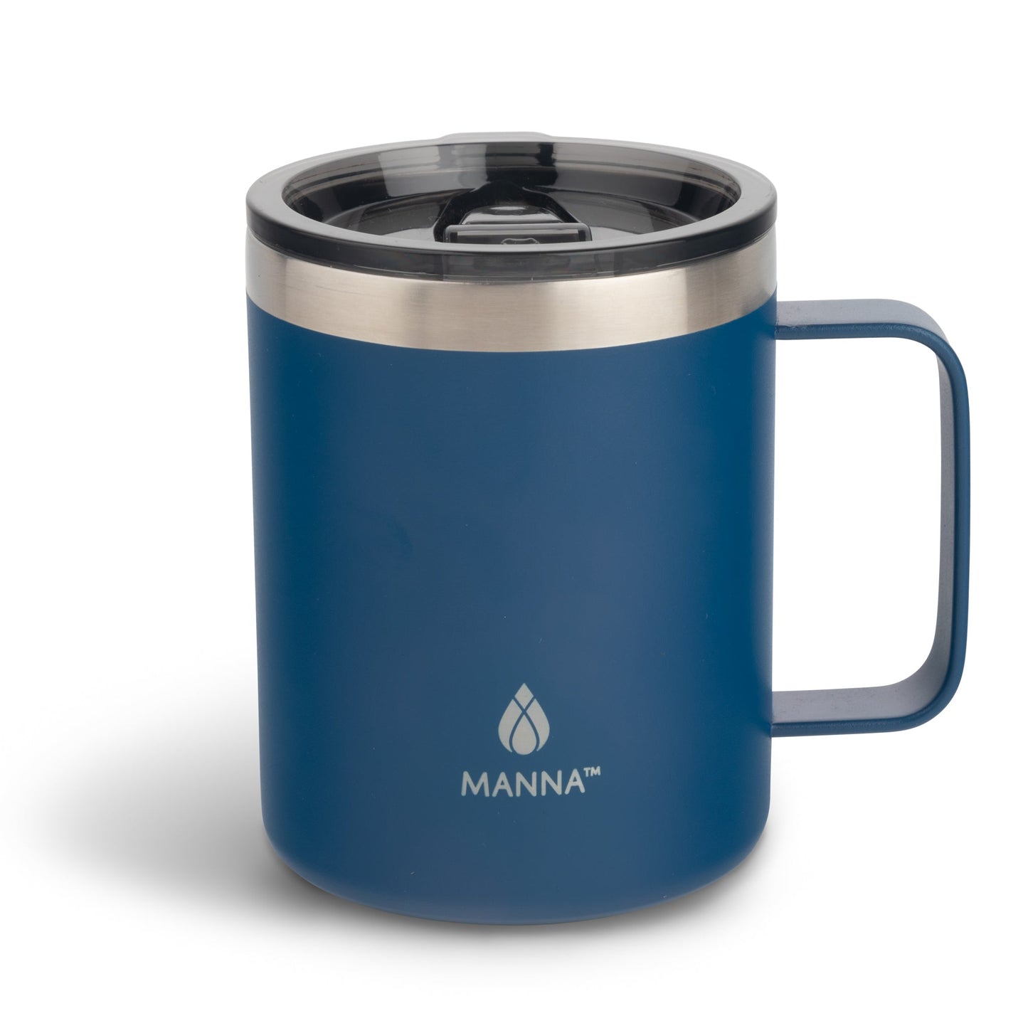 12-oz-bluff-mug-y9 SPY42614_01_af3c5472-1eab-4f8e-9490-6c456094cb00.jpg