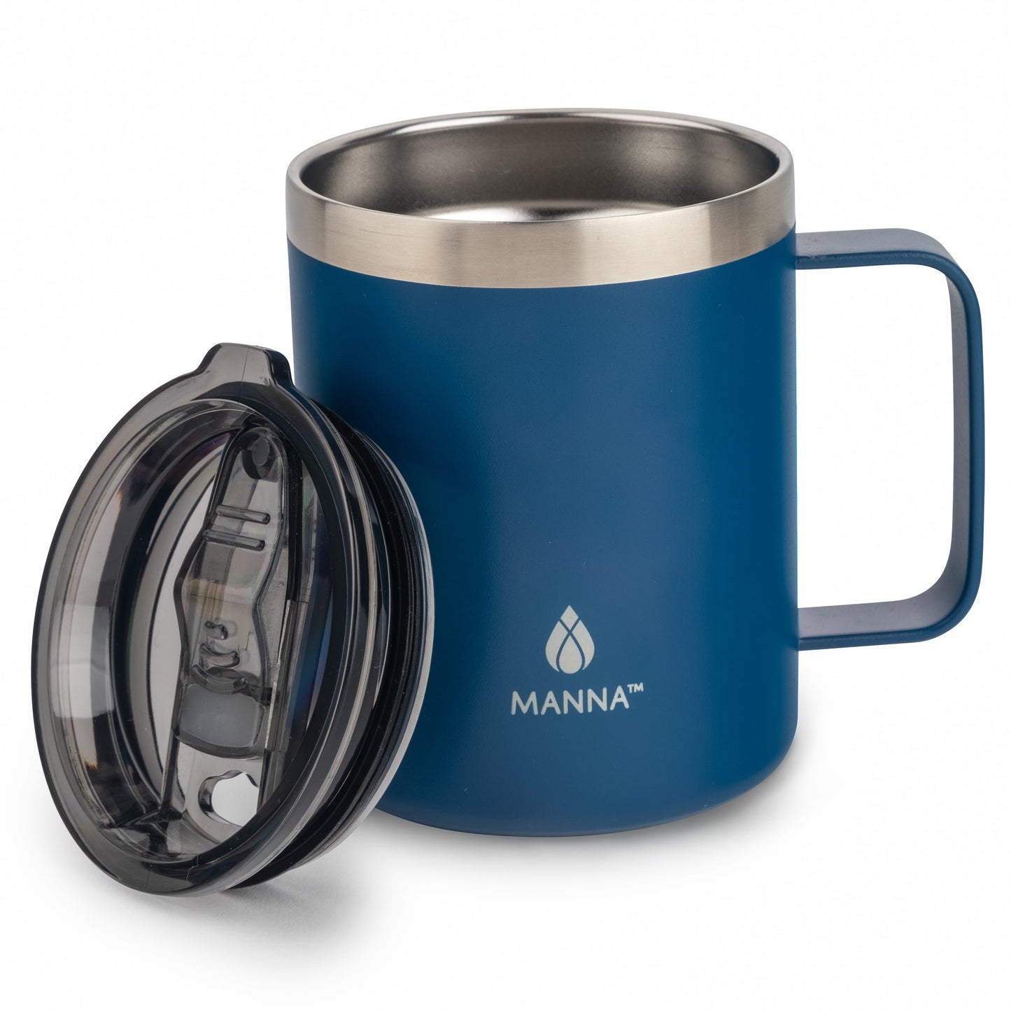 12-oz-bluff-mug-y9 SPY42614_02.jpg