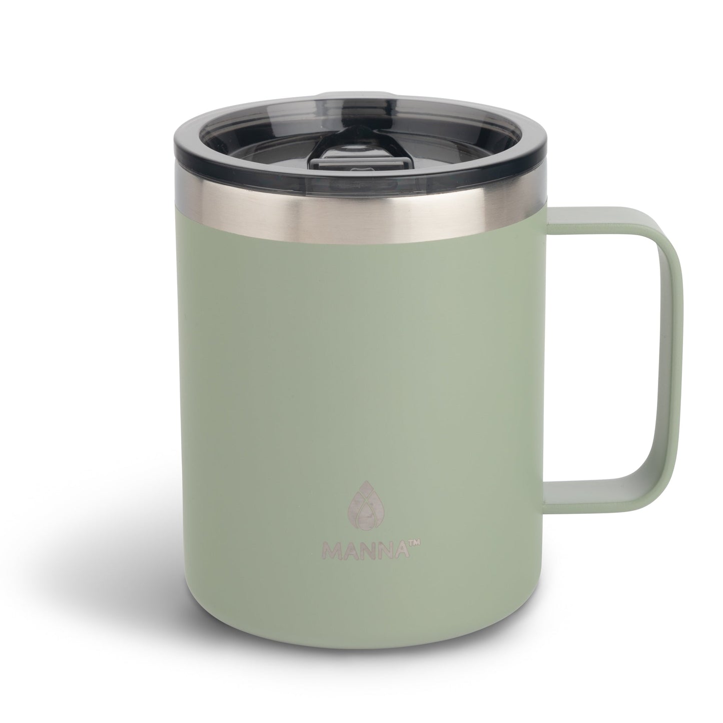 12-oz-bluff-mug-y9 SPY42615_01.jpg