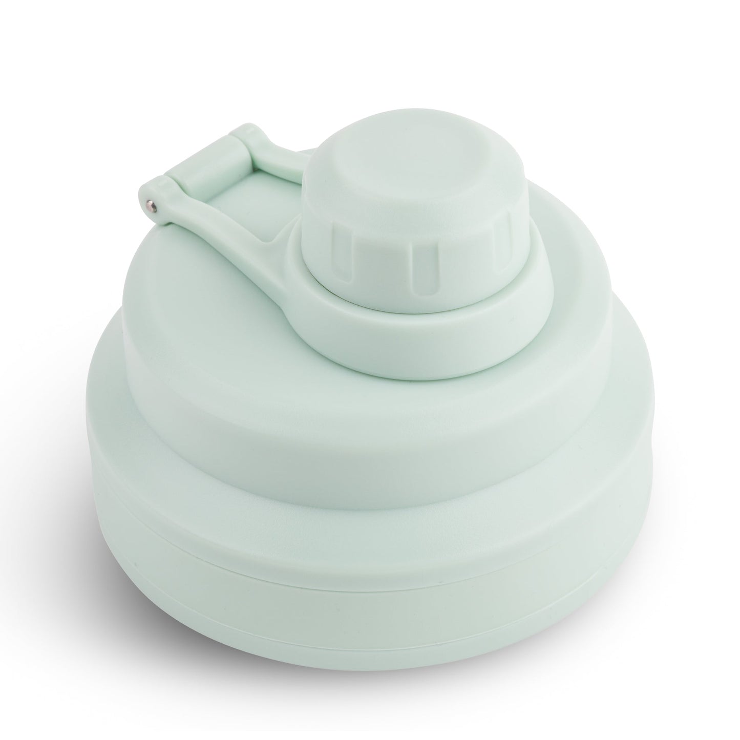 replacement-lid-for-titan-collection-larimer-v2 SPY46132_01.jpg