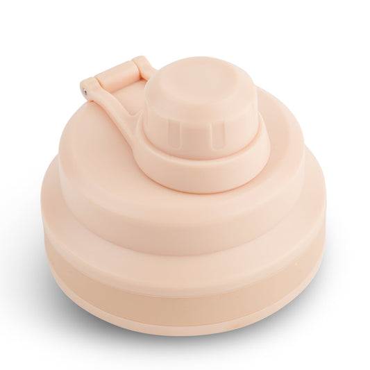 replacement-lid-for-titan-collection-sand-o1 SPY46133_01.jpg
