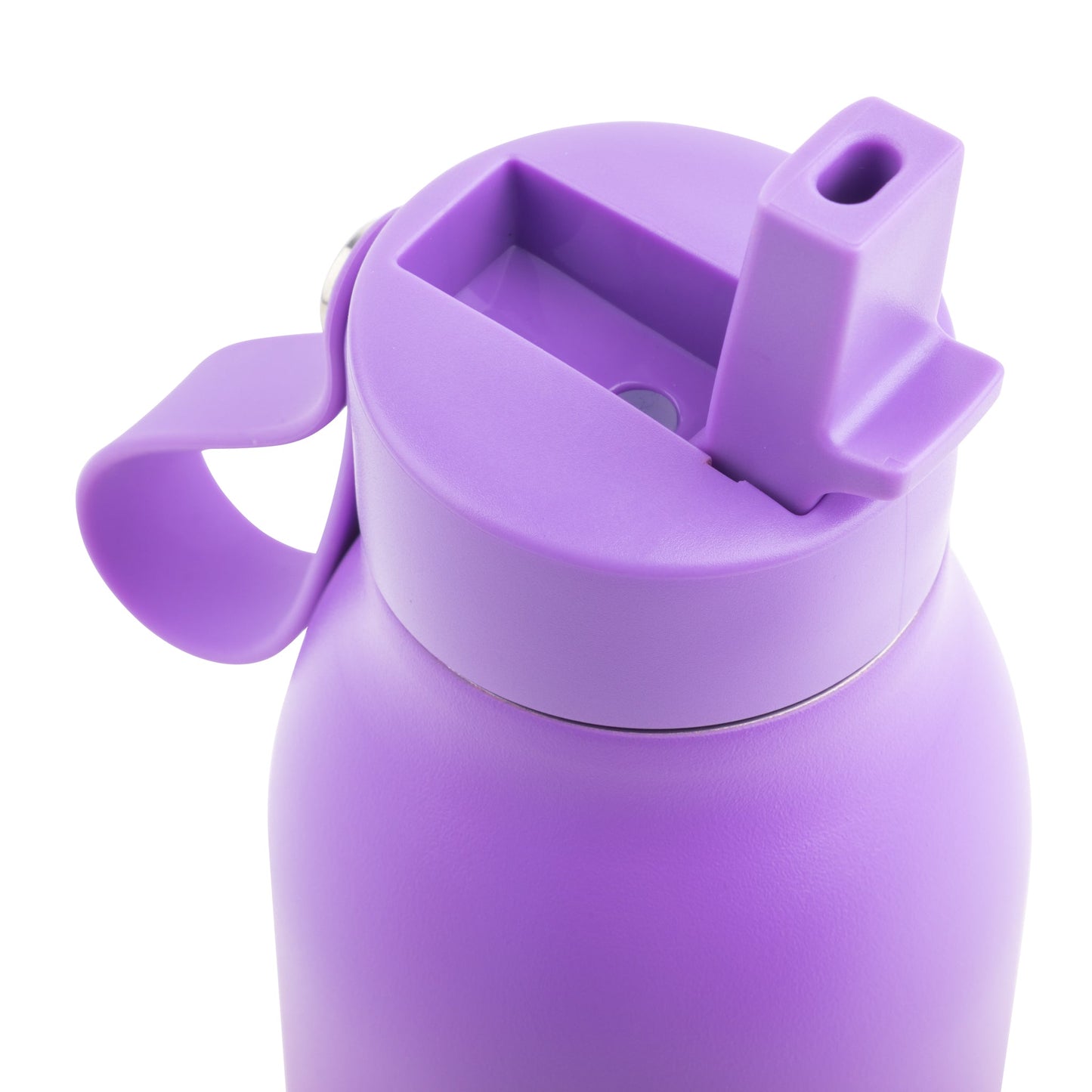 12-oz-modern-flip-kid-s-water-bottle-e5 SPY46282_03.jpg