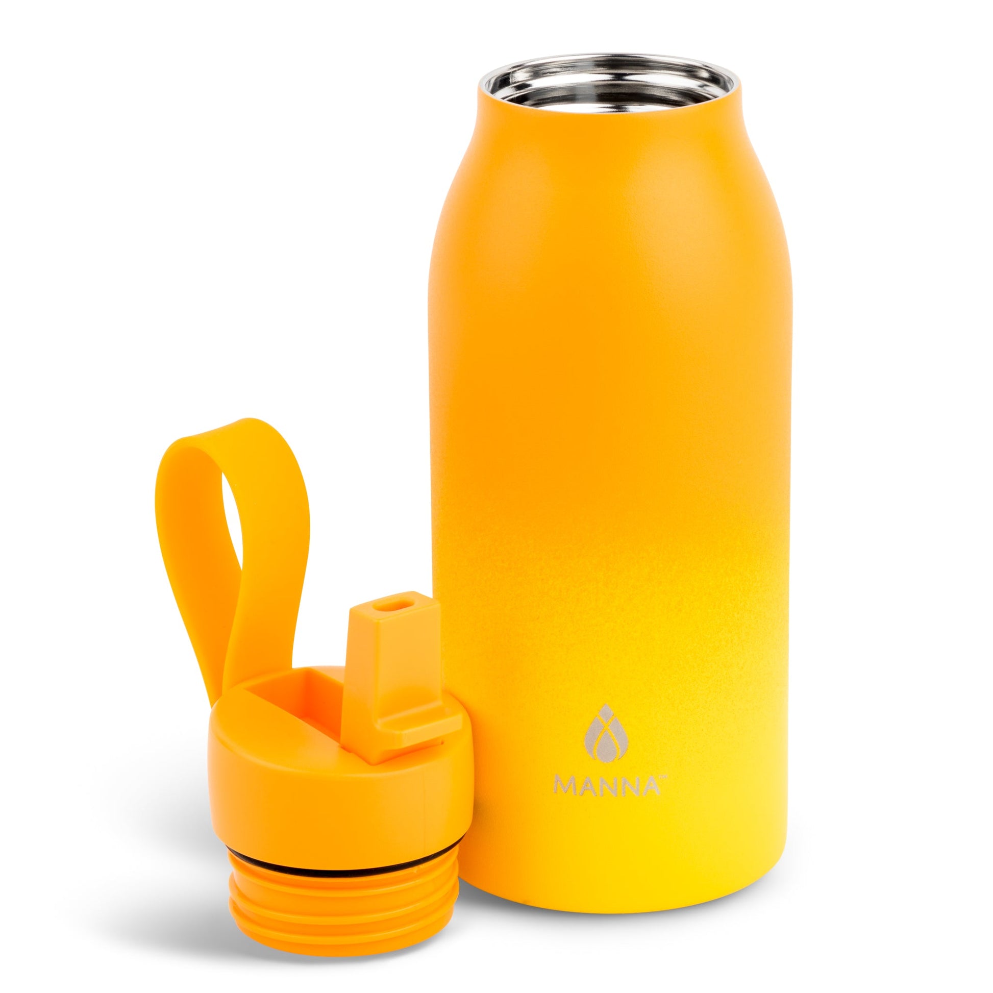 12-oz-modern-flip-kid-s-water-bottle-e5 SPY46283_02.jpg