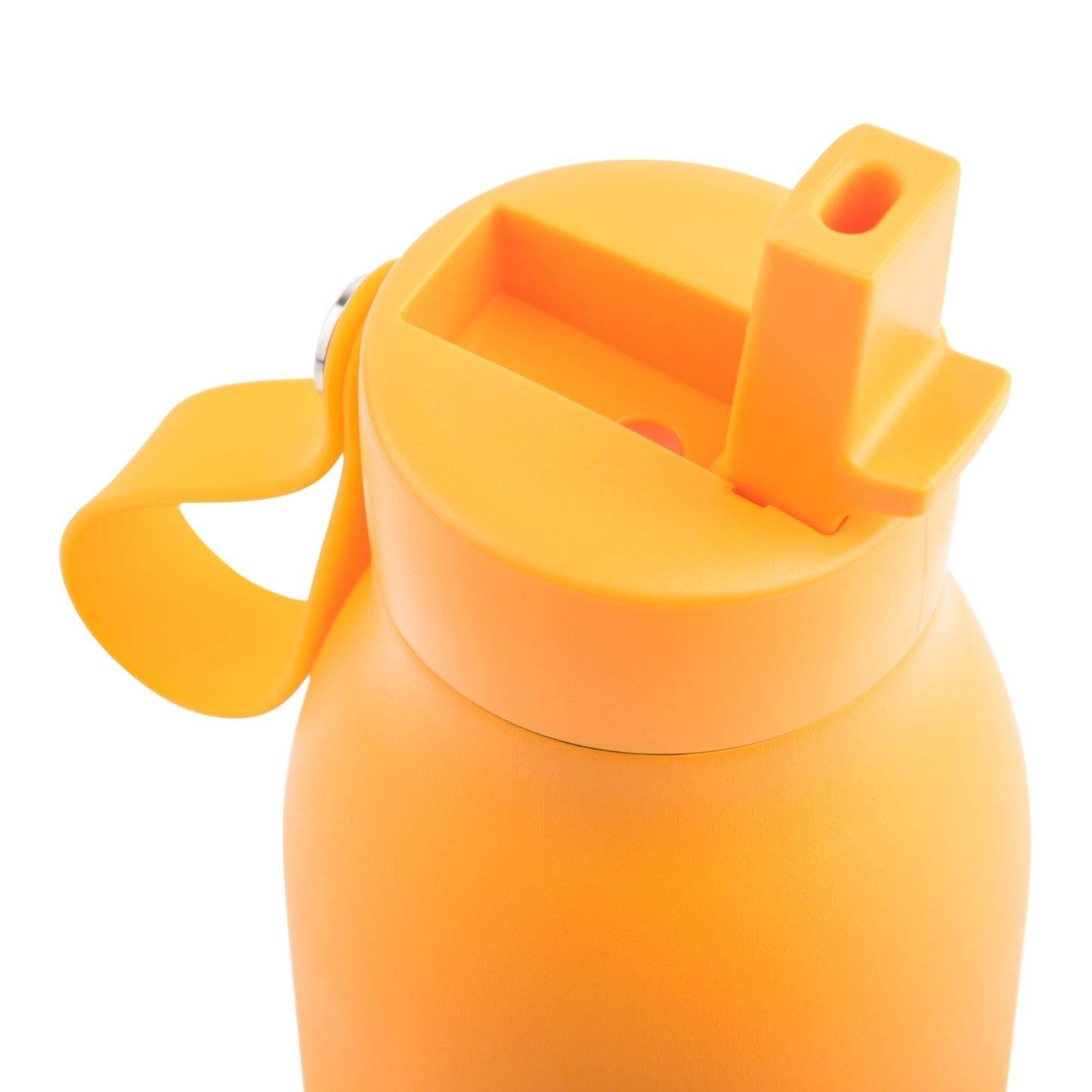 12-oz-modern-flip-kid-s-water-bottle-e5 SPY46283_03.jpg