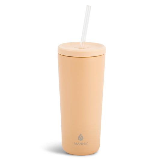 24-oz-ranger-tumbler-u2 SPY46286_01.jpg