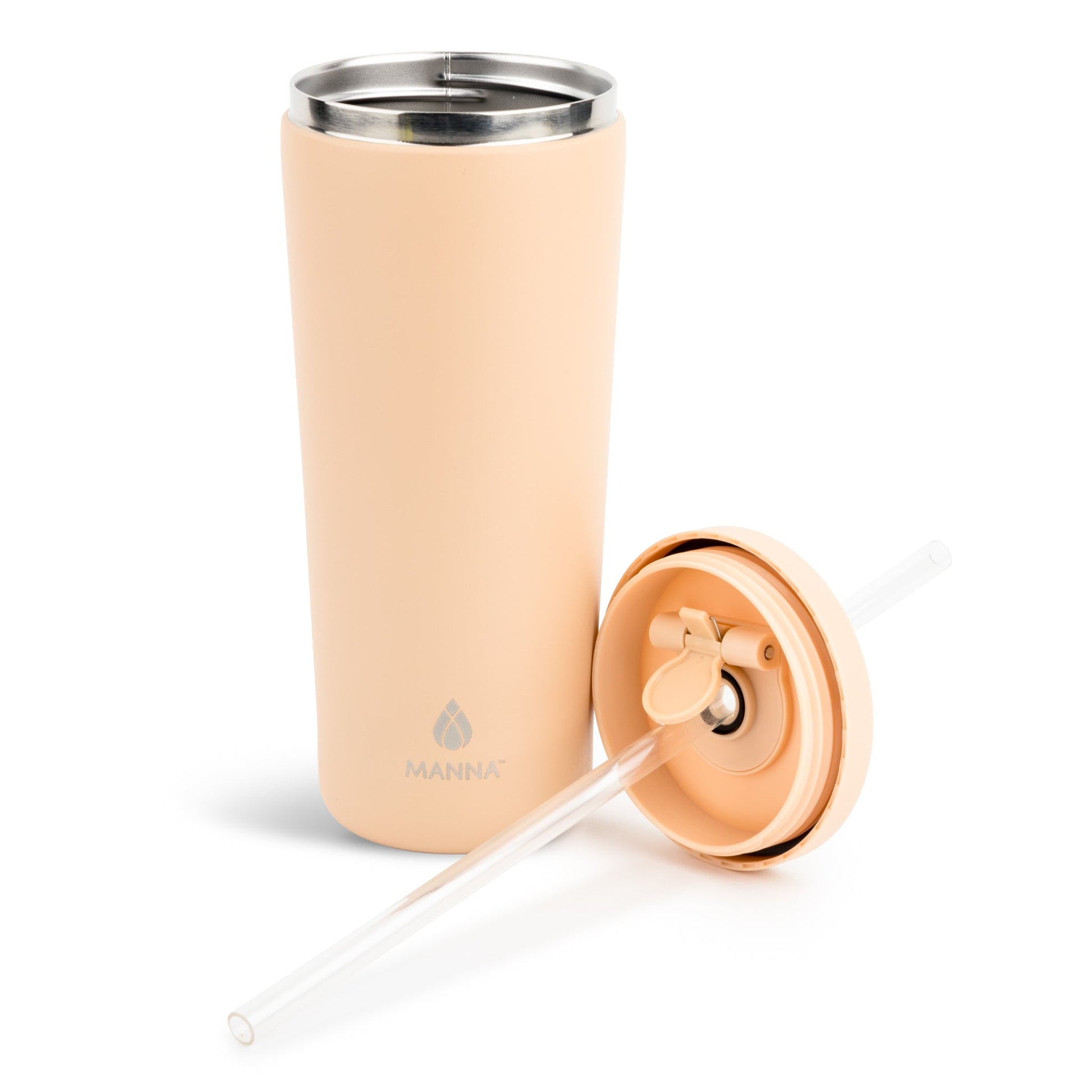 24-oz-ranger-tumbler-u2 SPY46286_02.jpg