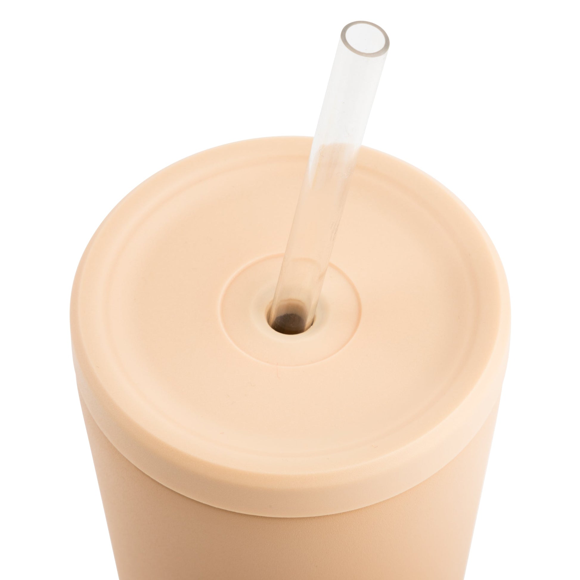 24-oz-ranger-tumbler-u2 SPY46286_03.jpg