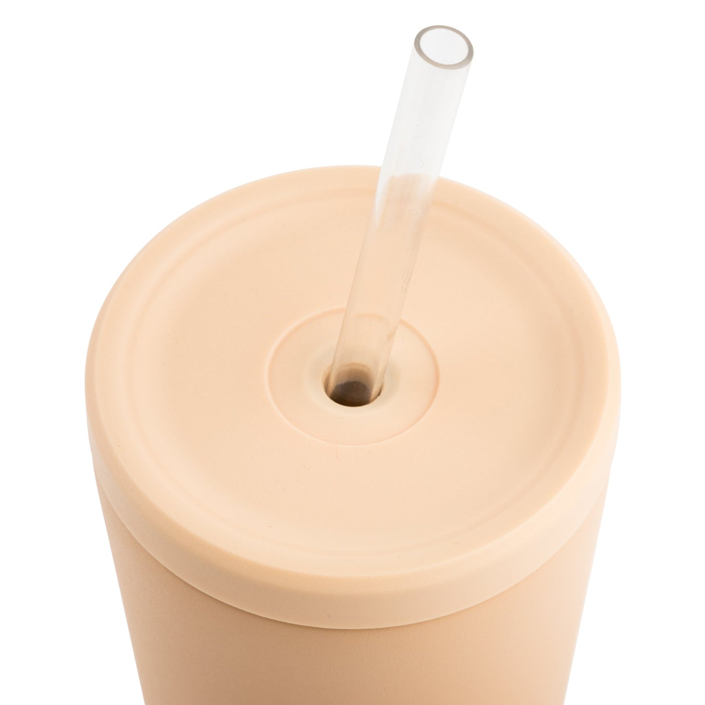 24-oz-ranger-tumbler-h4 SPY46286_03.jpg
