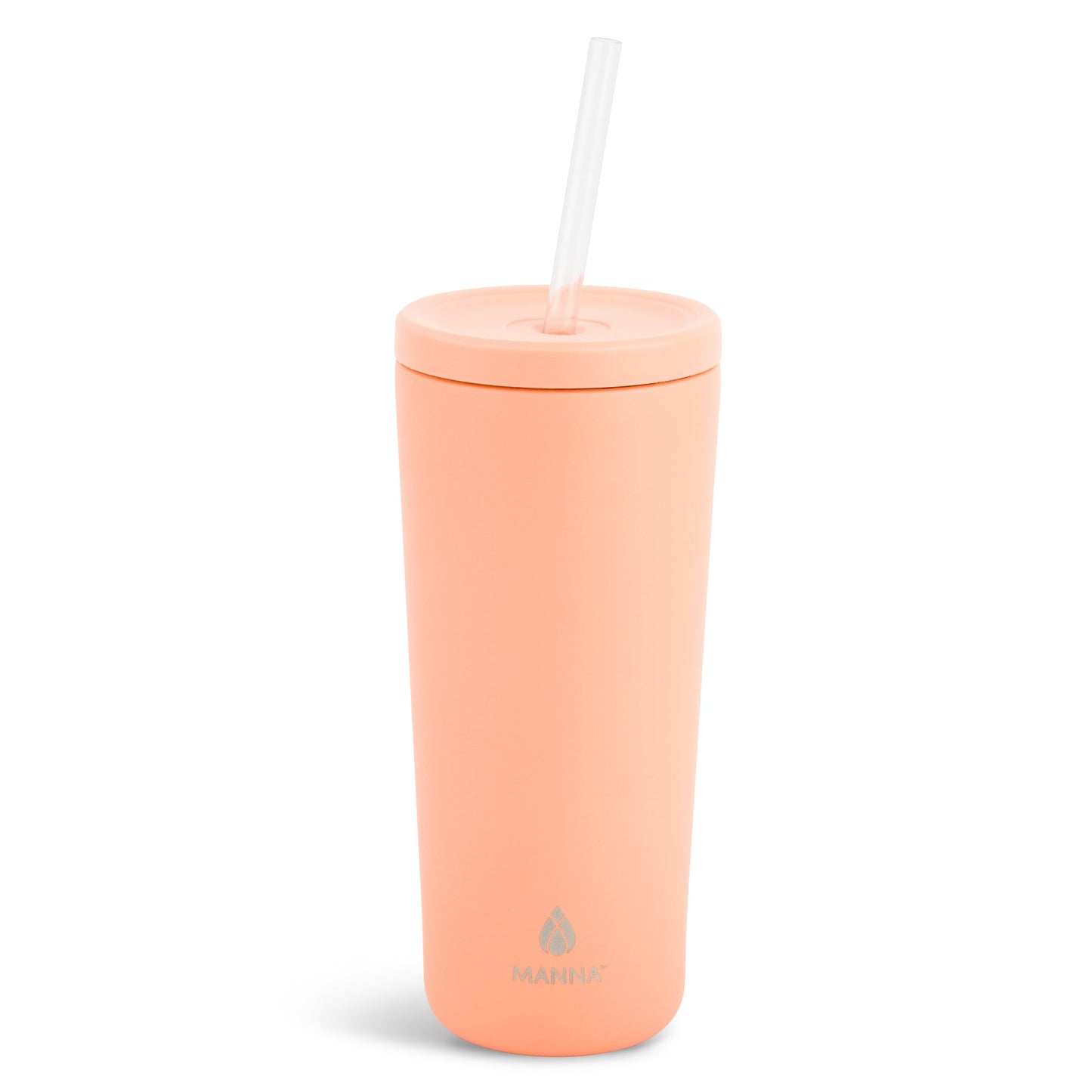 24-oz-ranger-tumbler-h4 SPY46287_01_aee4eaf5-c929-4526-90a0-f91201ece026.jpg