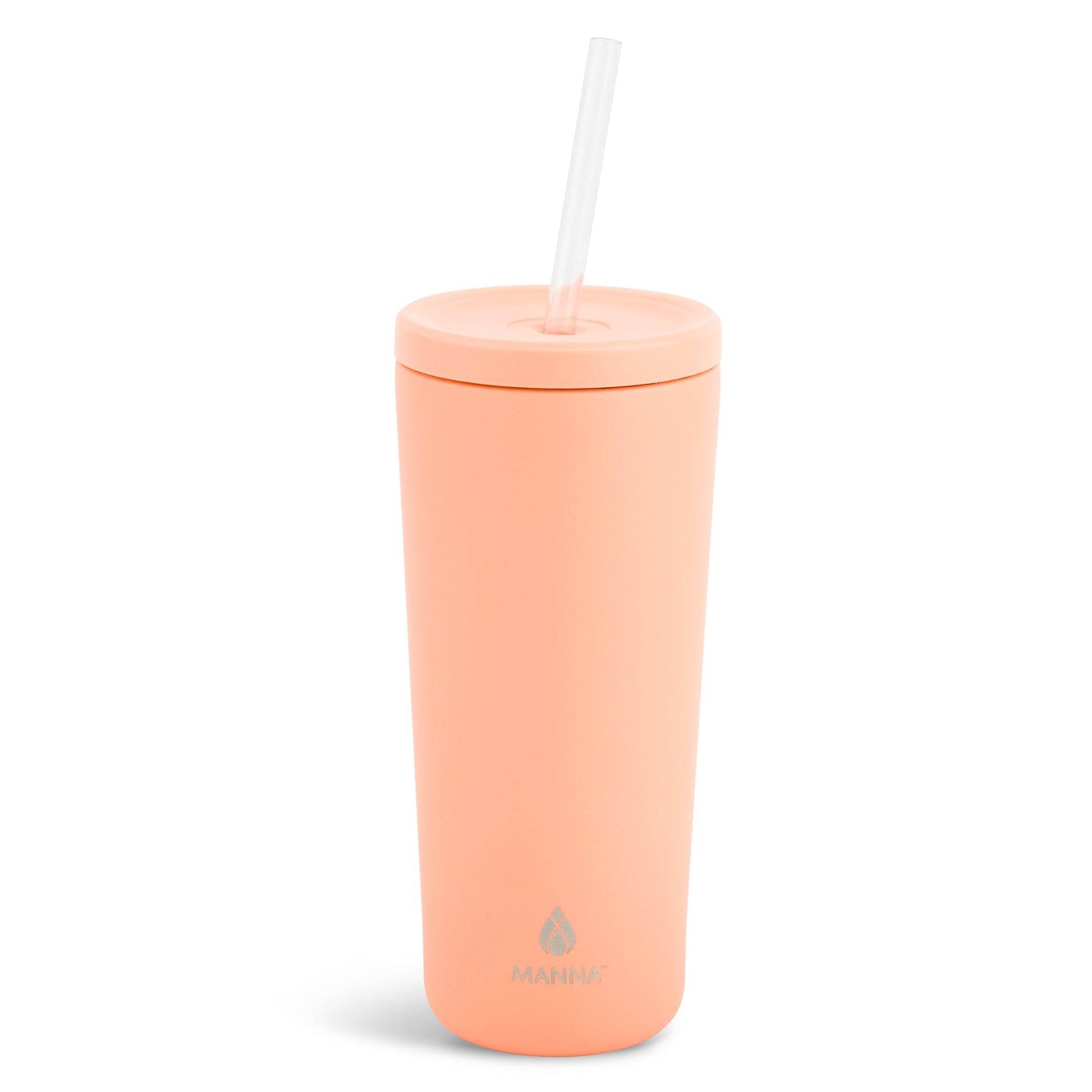 24-oz-ranger-tumbler-h4 SPY46287_01_aee4eaf5-c929-4526-90a0-f91201ece026.jpg