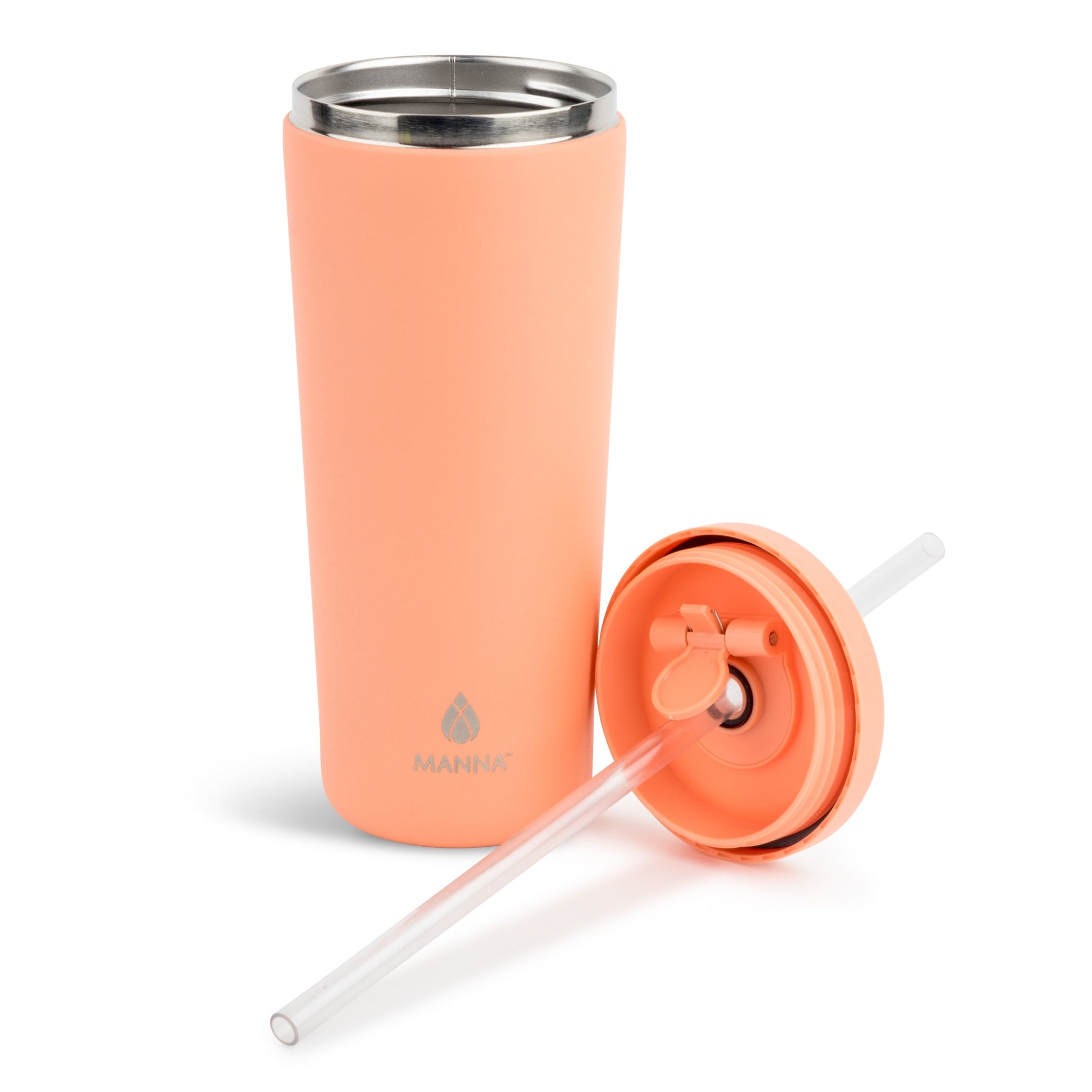 24-oz-ranger-tumbler-h4 SPY46287_02.jpg
