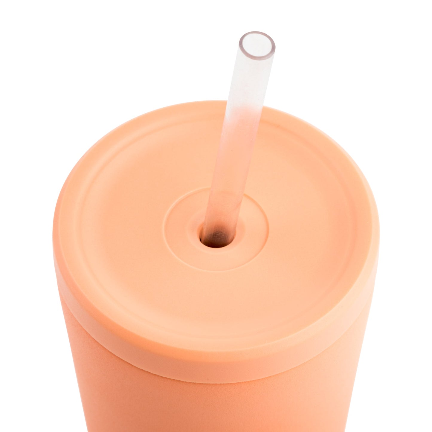 24-oz-ranger-tumbler-h4 SPY46287_03.jpg