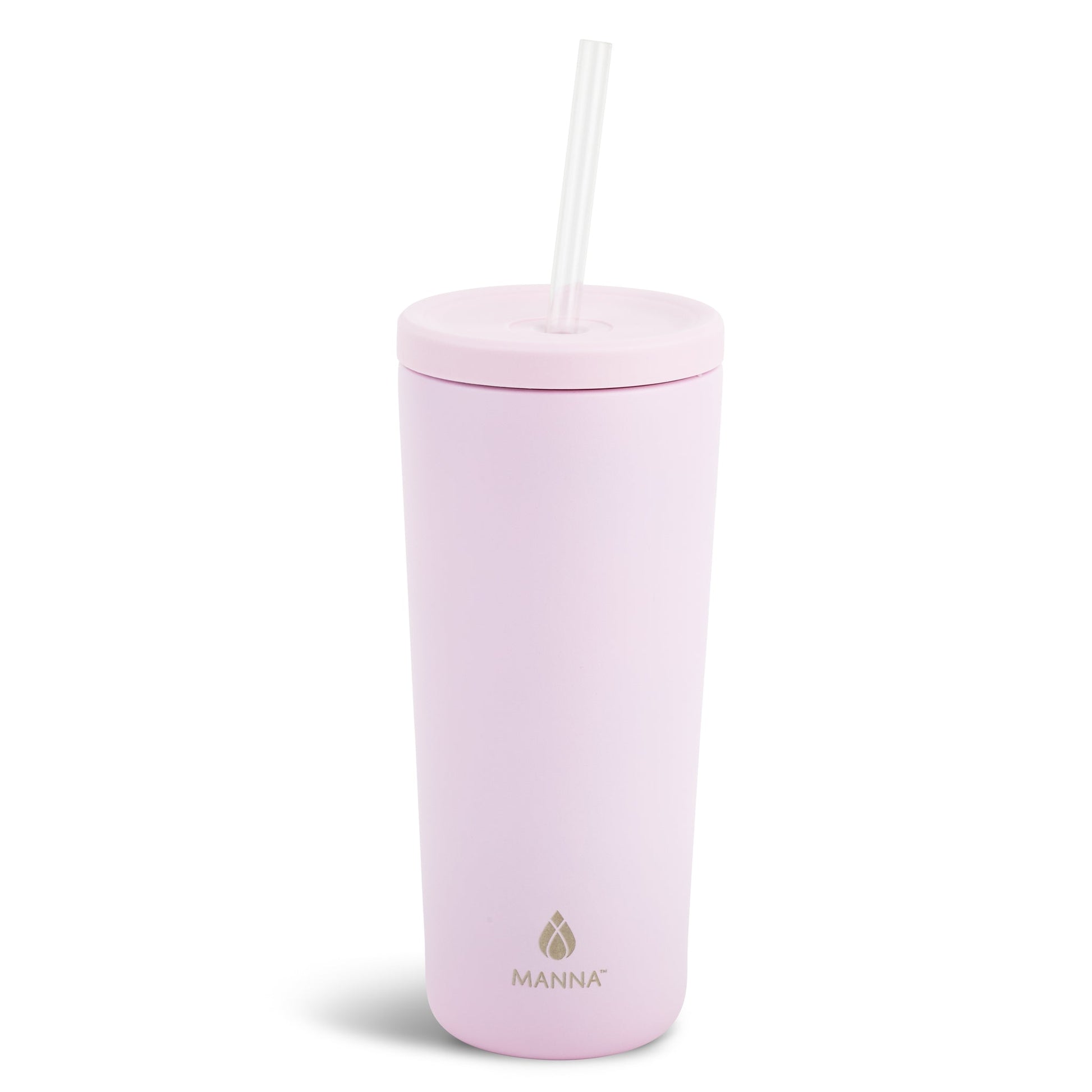 24-oz-ranger-tumbler-h4 SPY46288_01_a0fd50f9-193a-4f7e-a2a7-31b00368f11e.jpg