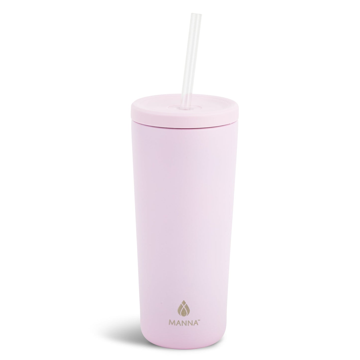 24-oz-ranger-tumbler-h4 SPY46288_01.jpg