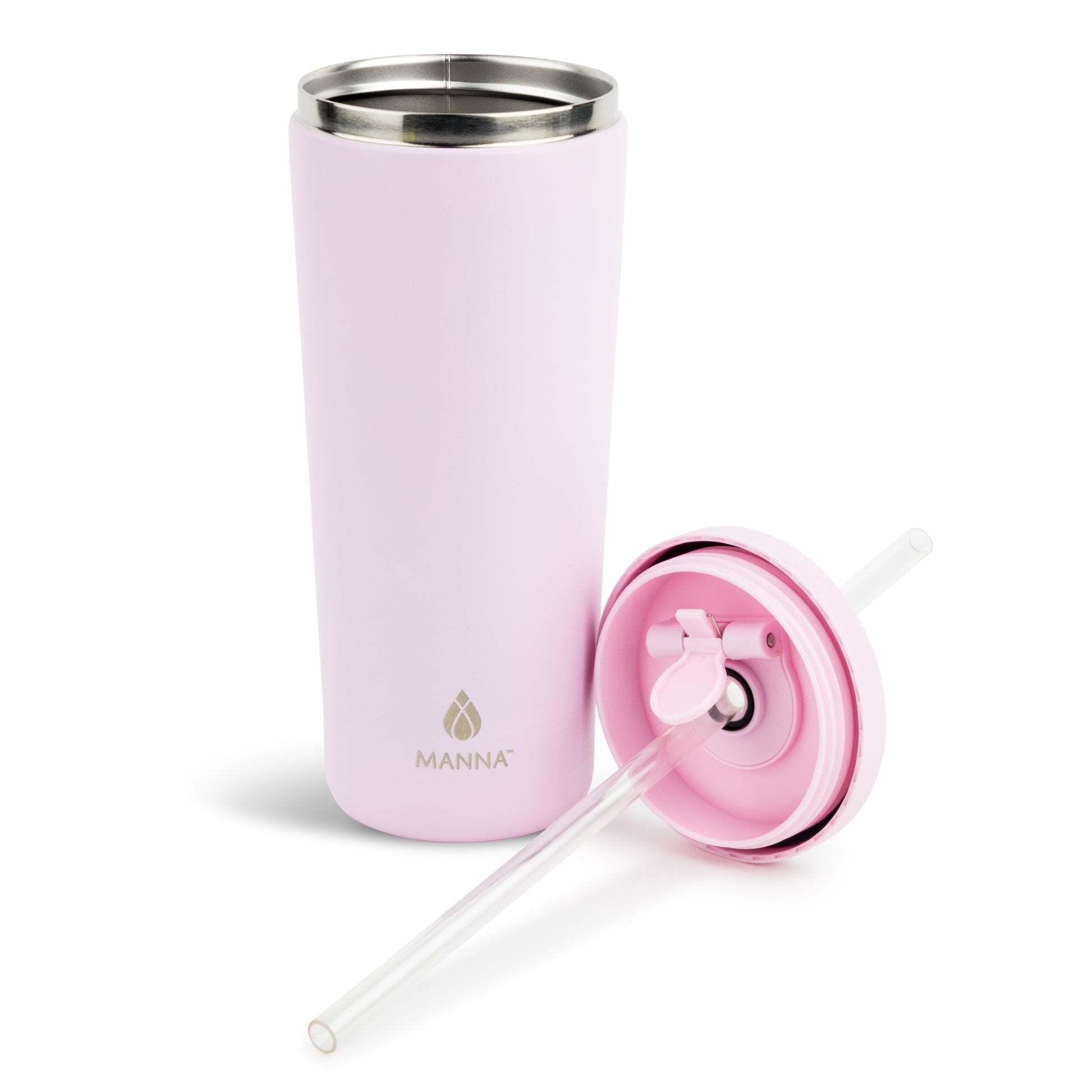 24-oz-ranger-tumbler-h4 SPY46288_02.jpg