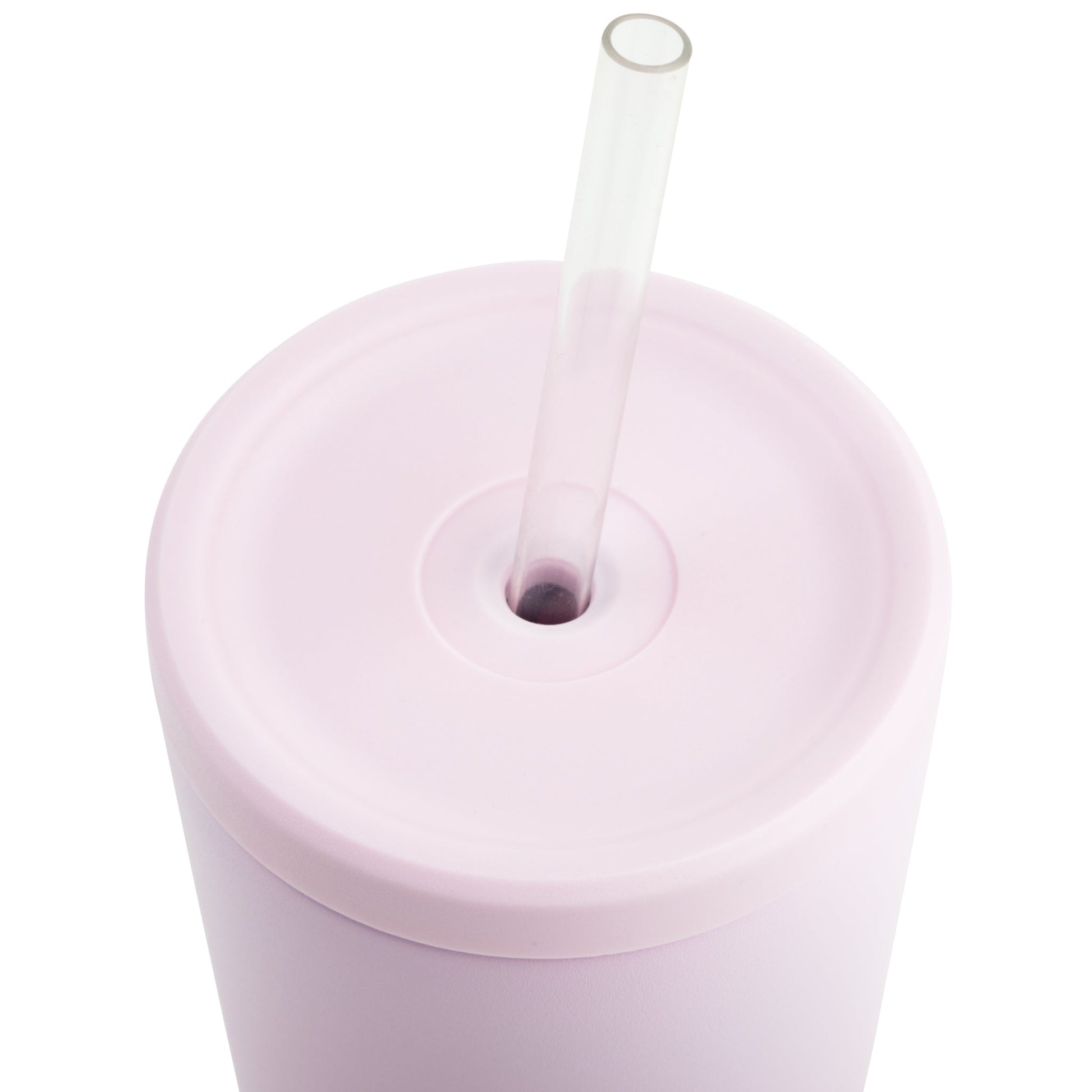 24-oz-ranger-tumbler-h4 SPY46288_03.jpg