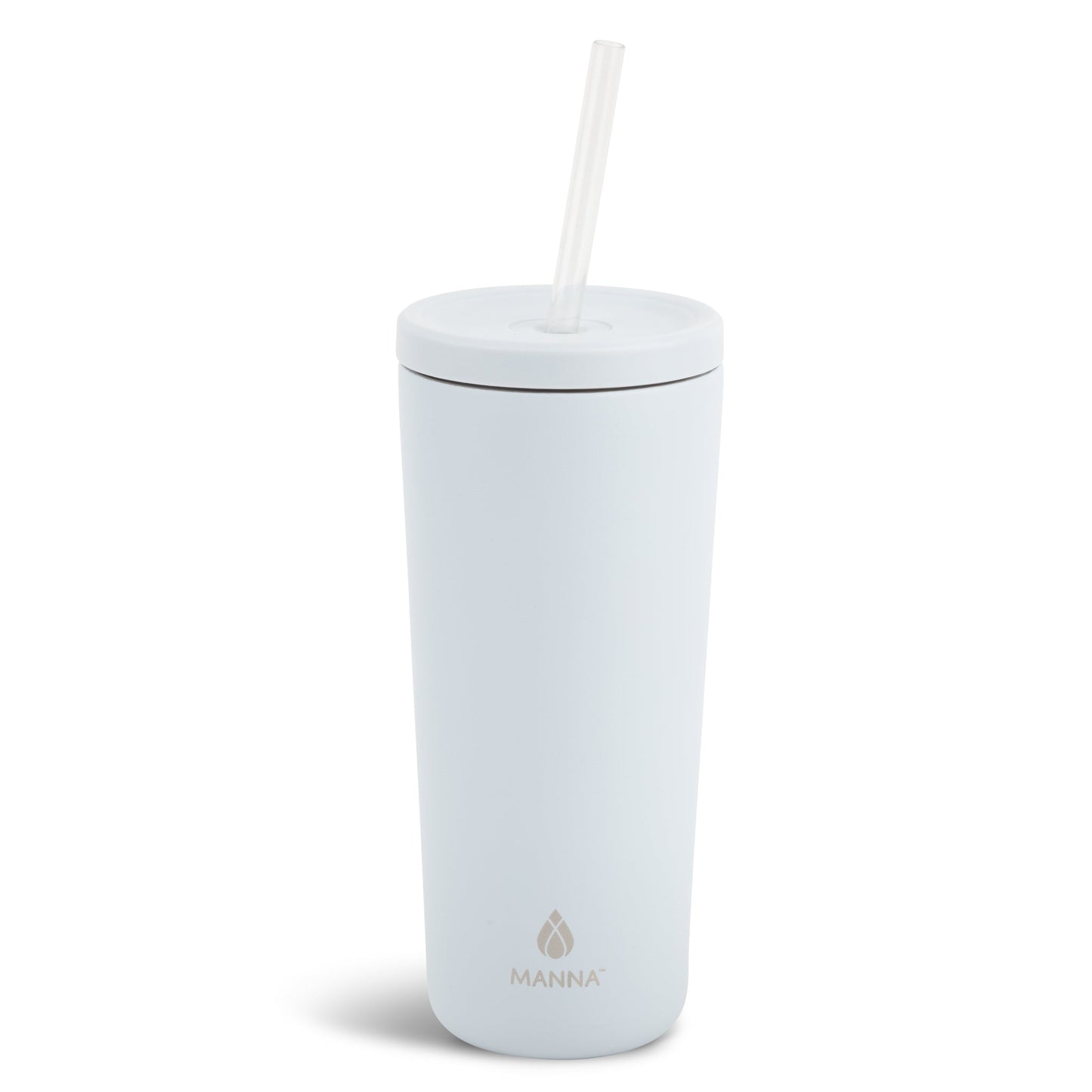 24-oz-ranger-tumbler-u2 SPY46289_01.jpg