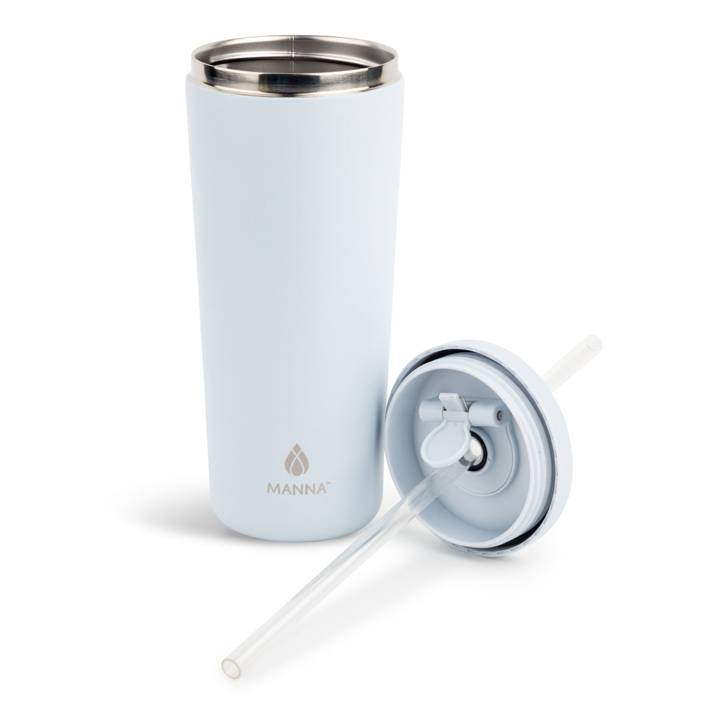 24-oz-ranger-tumbler-h4 SPY46289_02.jpg