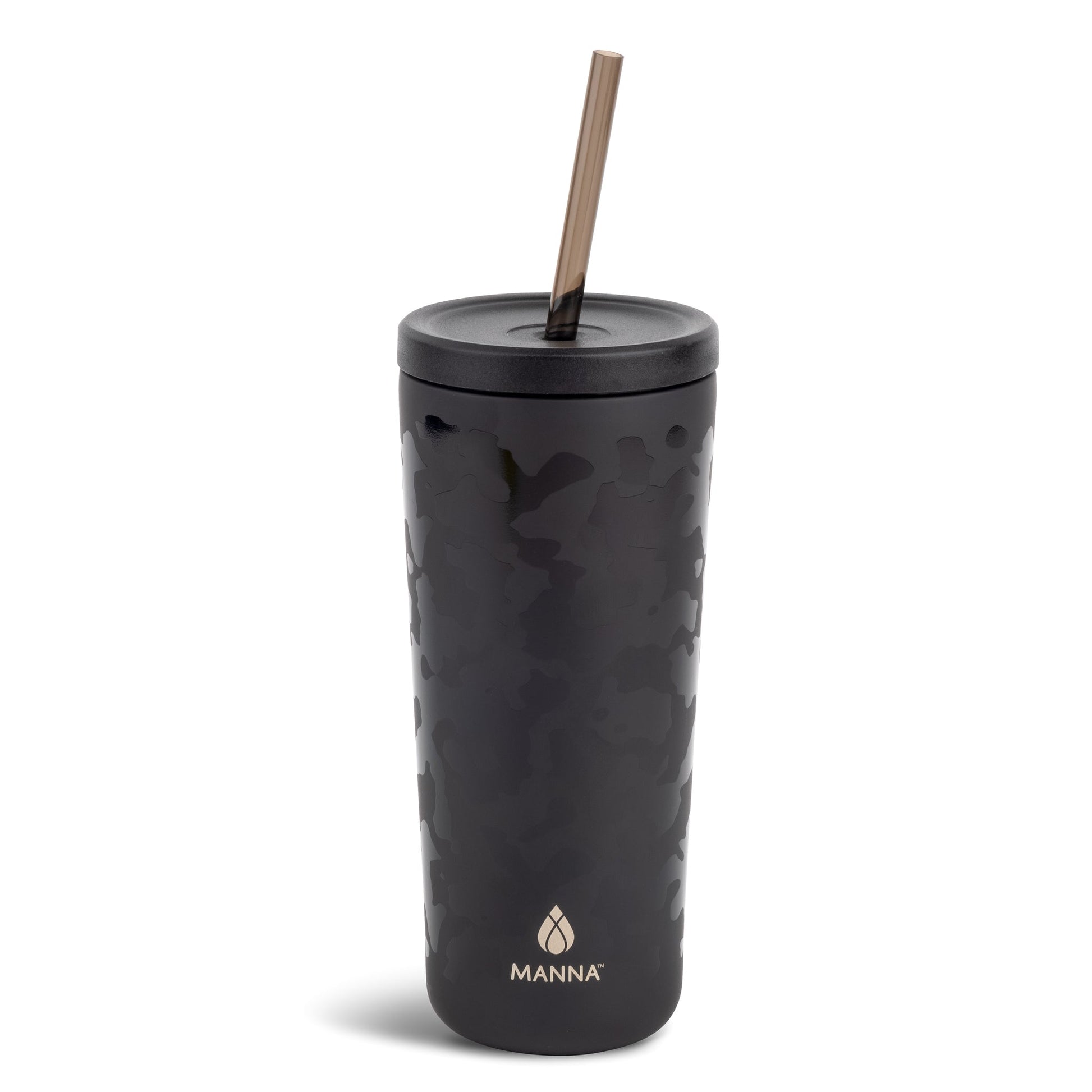 24-oz-camo-ranger-tumbler-k4 SPY46290_01.jpg