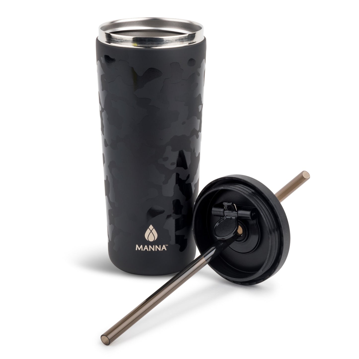 24-oz-camo-ranger-tumbler-k4 SPY46290_02.jpg