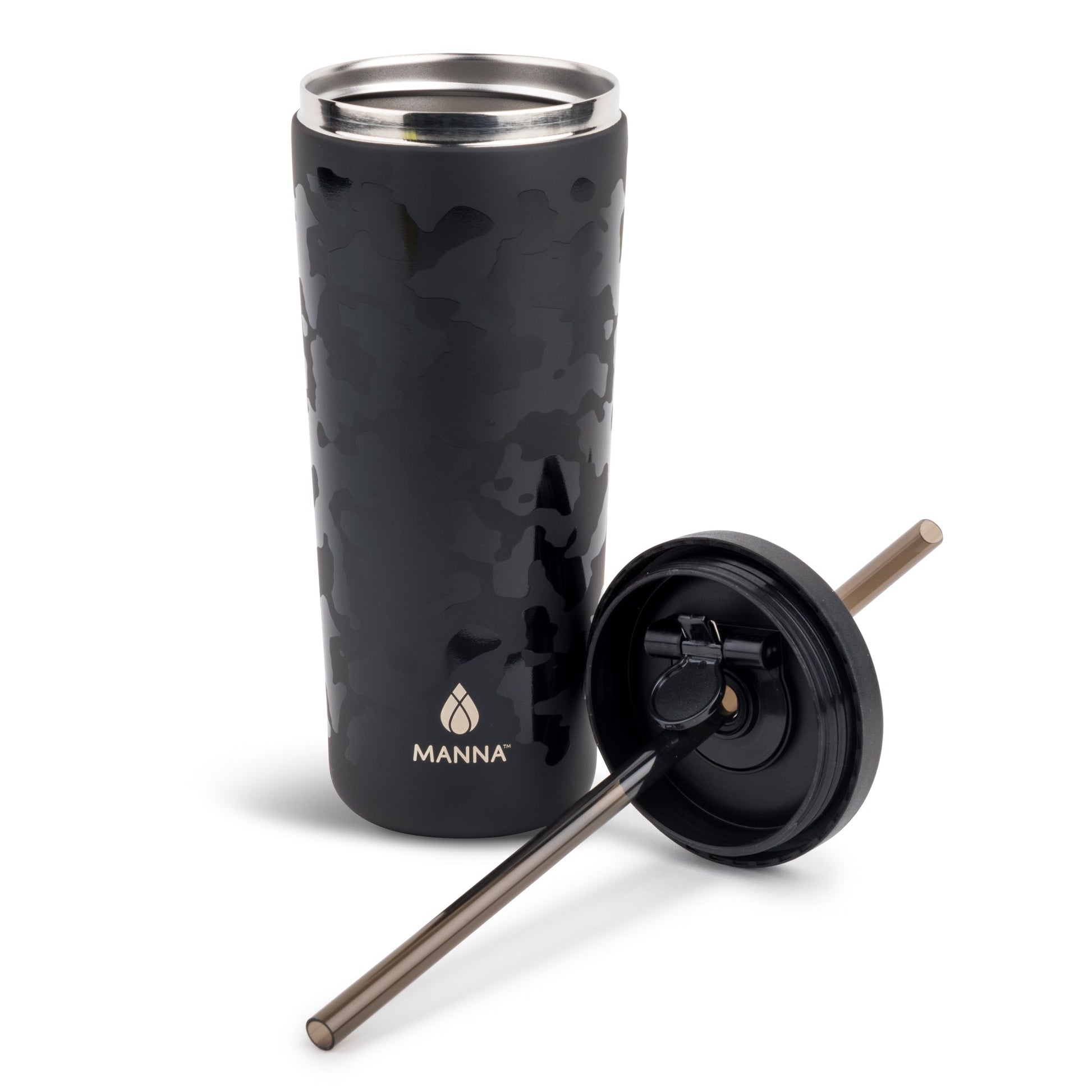 24-oz-camo-ranger-tumbler-k4 SPY46290_02.jpg