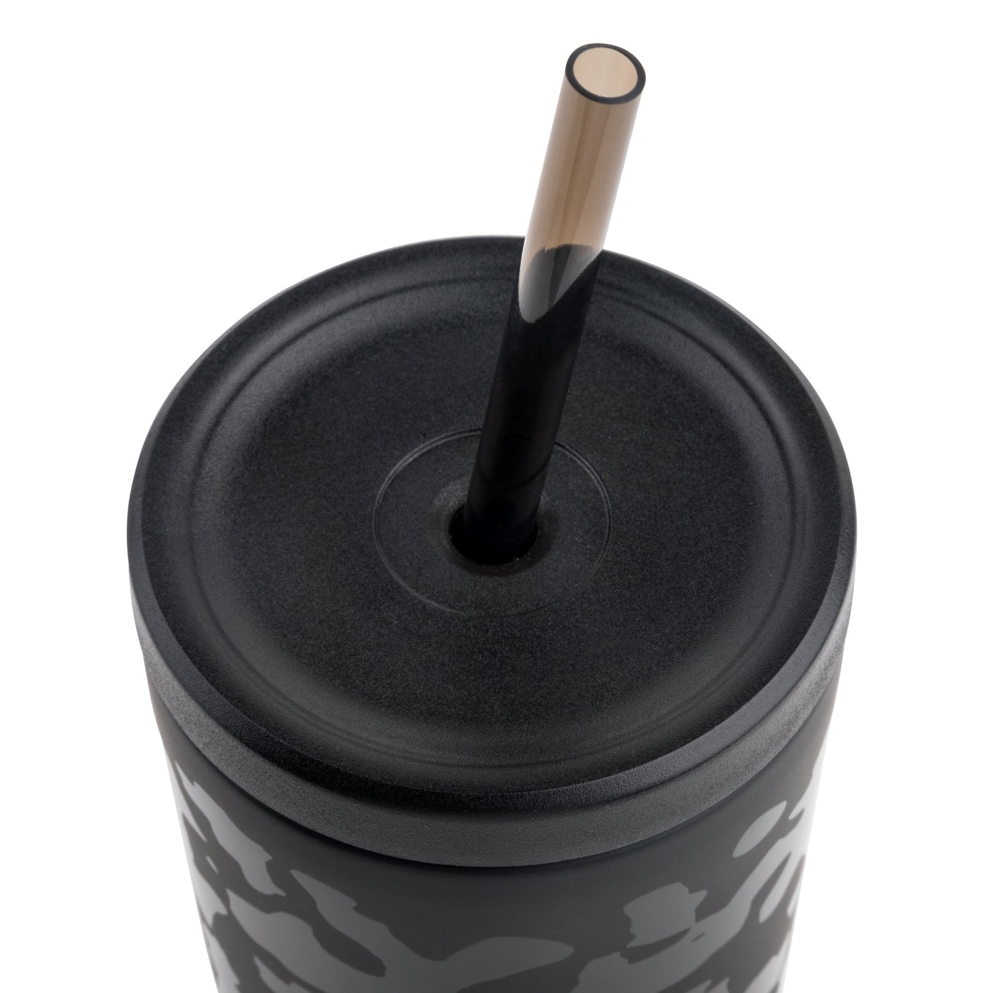 24-oz-camo-ranger-tumbler-k4 SPY46290_03.jpg