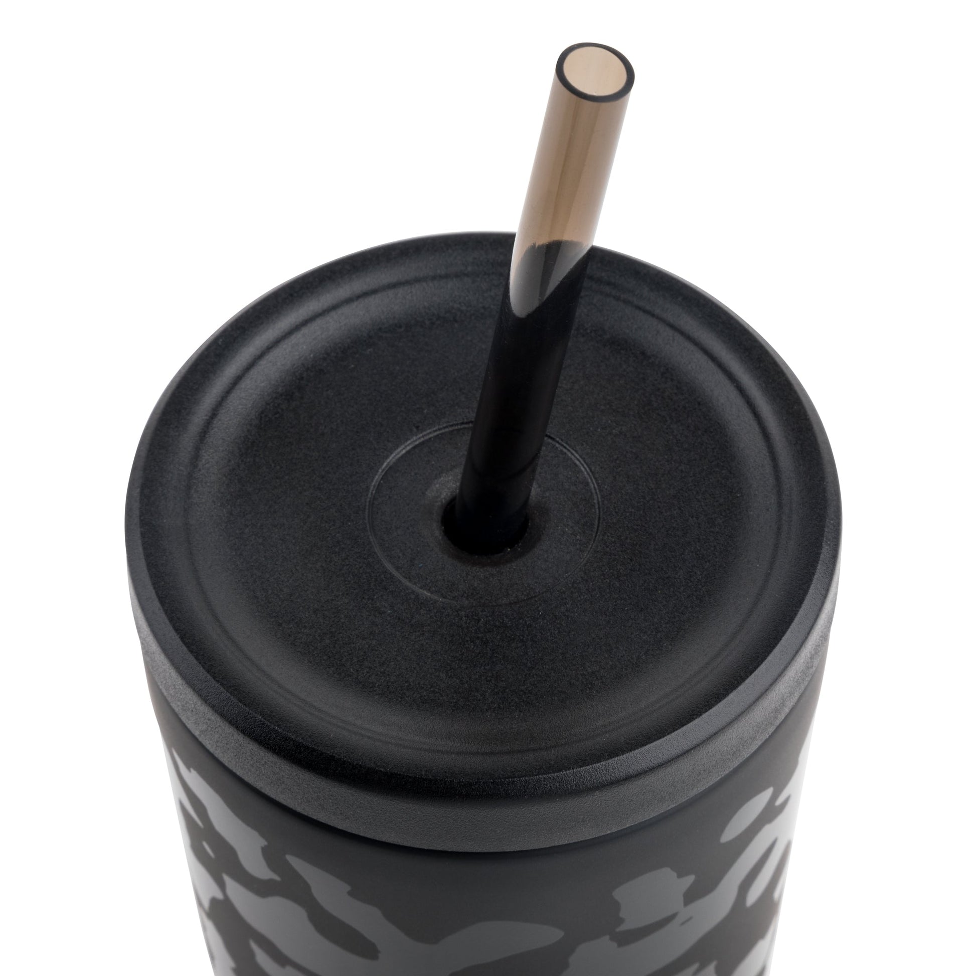 24-oz-camo-ranger-tumbler-k4 SPY46290_03.jpg