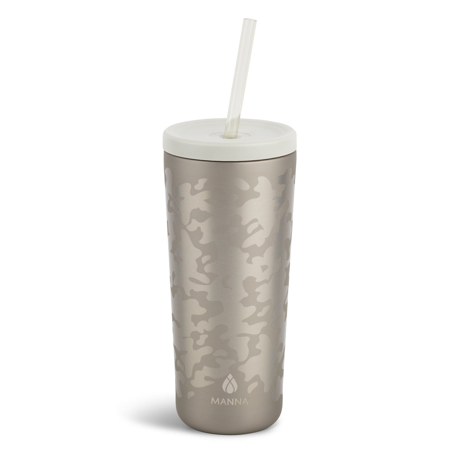 24-oz-camo-ranger-tumbler-k4 SPY46291_01.jpg