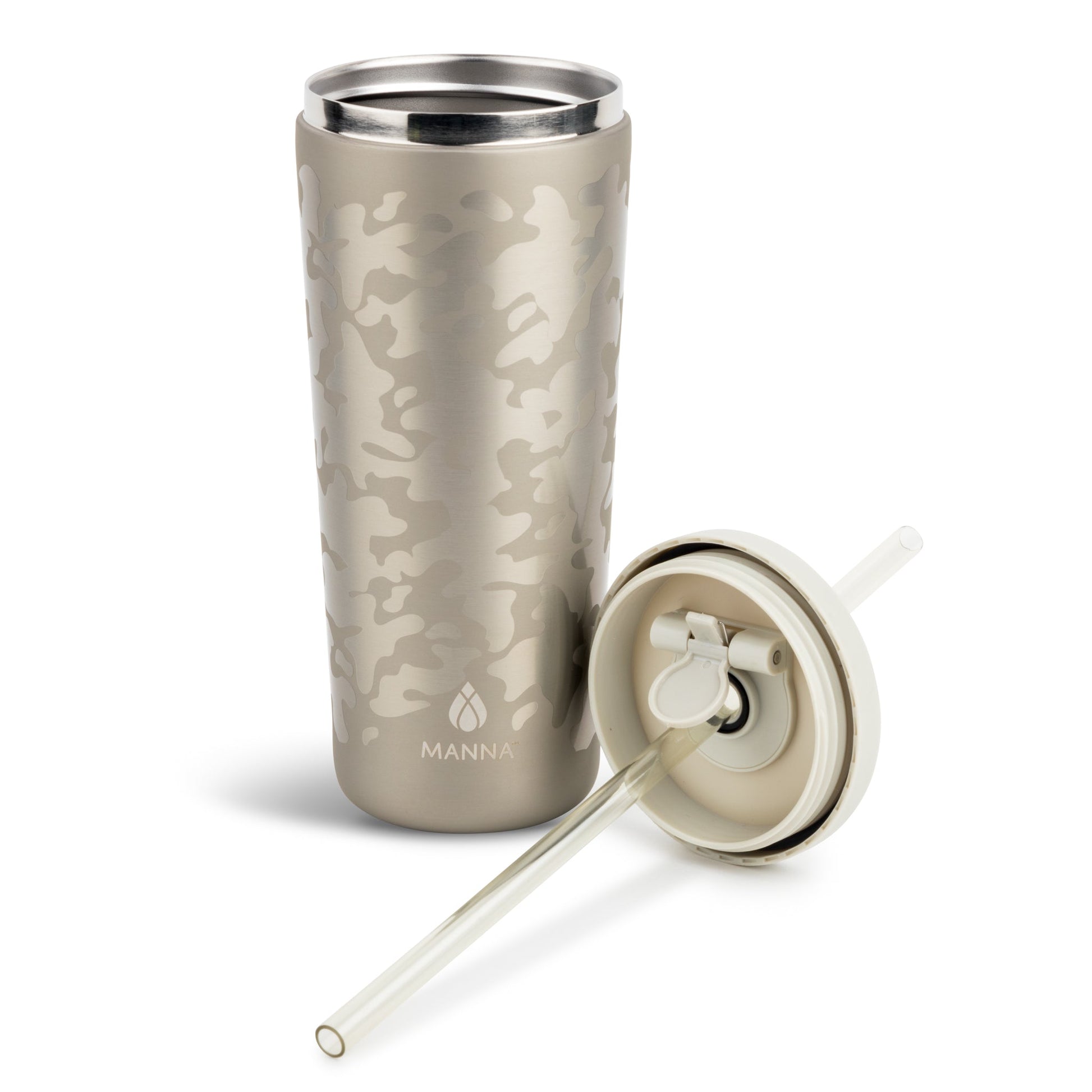 24-oz-camo-ranger-tumbler-k4 SPY46291_02.jpg