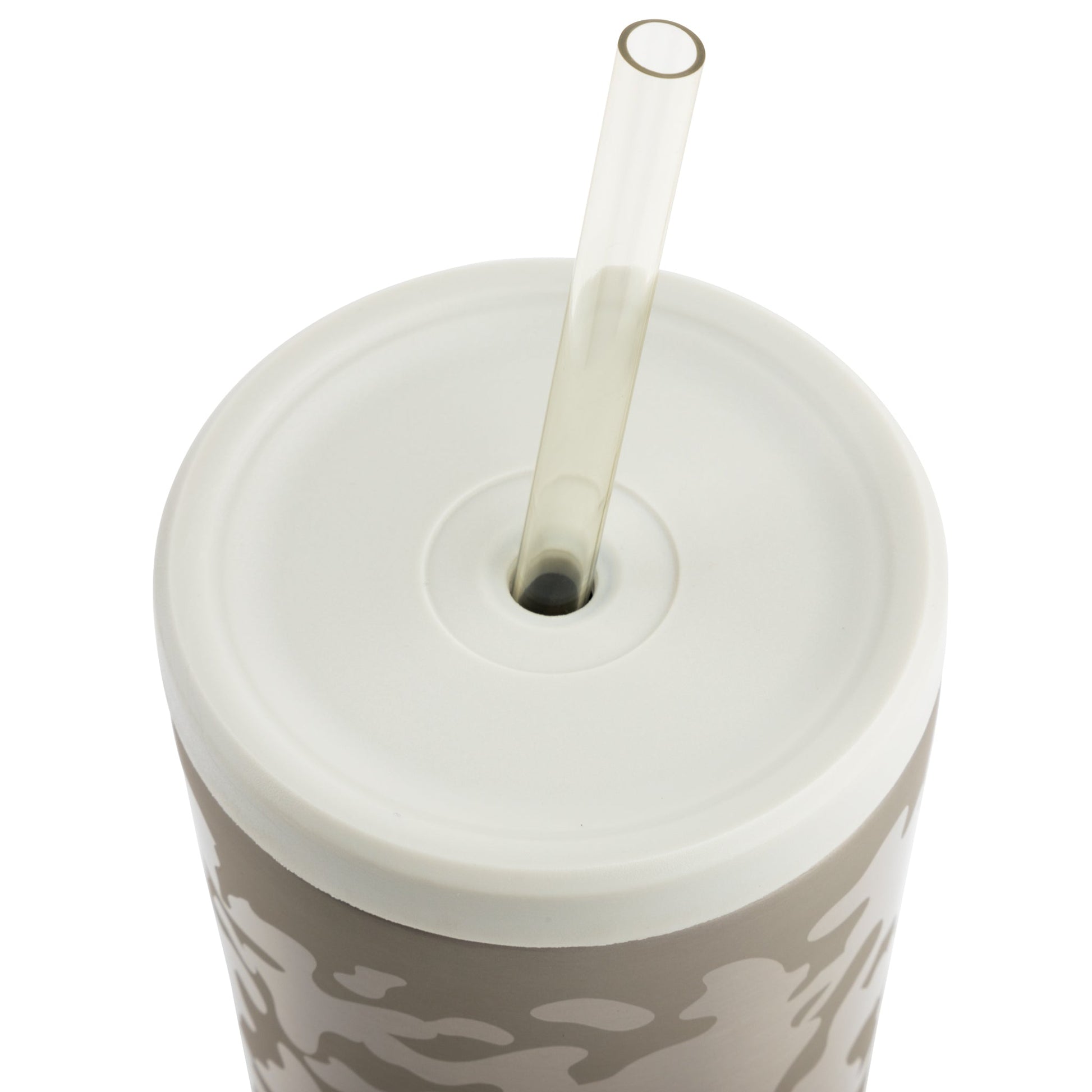 24-oz-camo-ranger-tumbler-k4 SPY46291_03.jpg