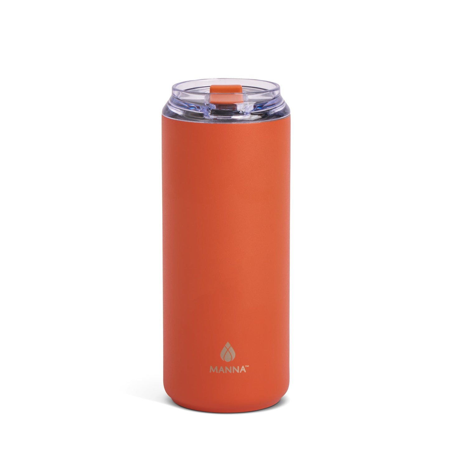 18-oz-callie-tallboy-tumbler-l4 SPY47068_02.jpg