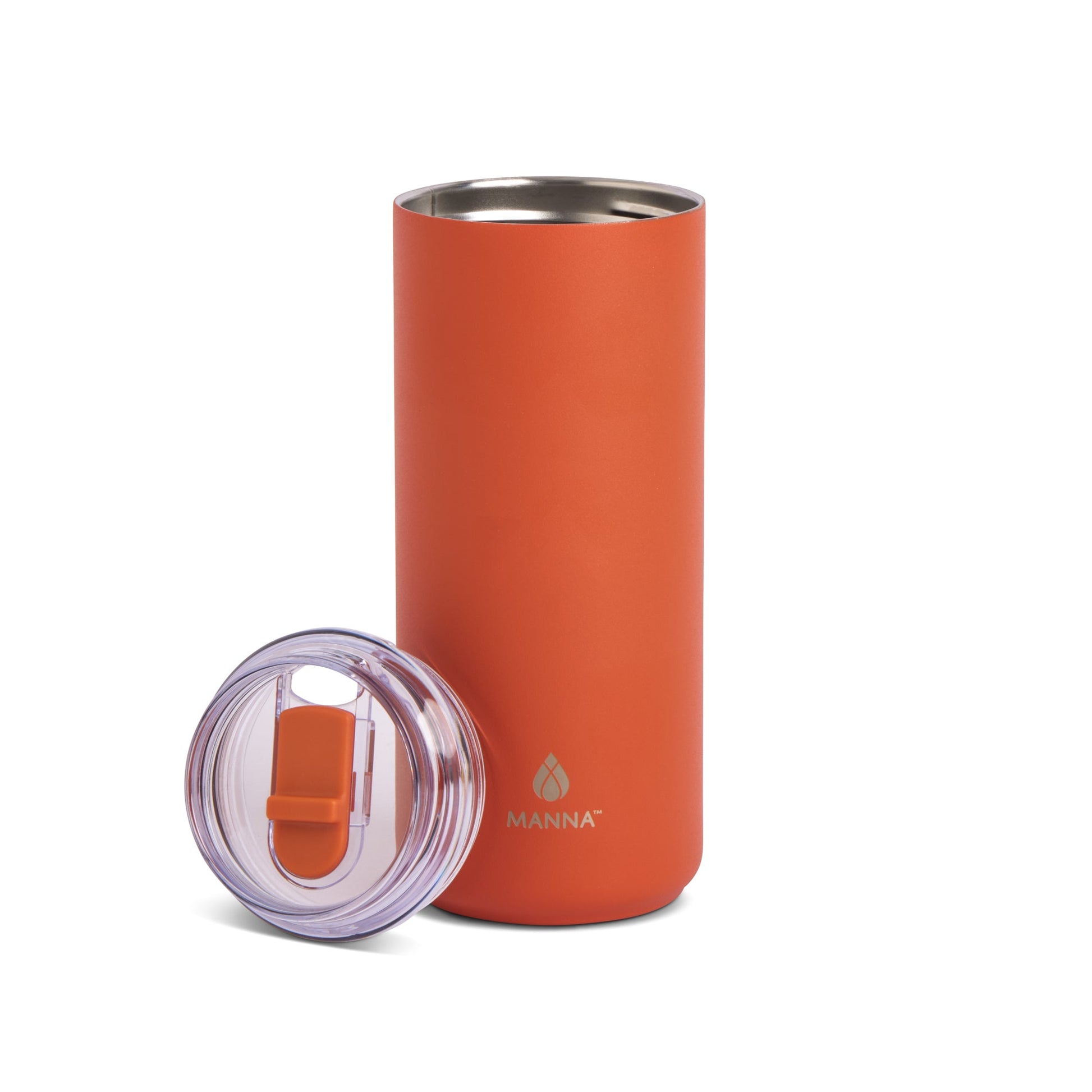 18-oz-callie-tallboy-tumbler-l4 SPY47068_03.jpg