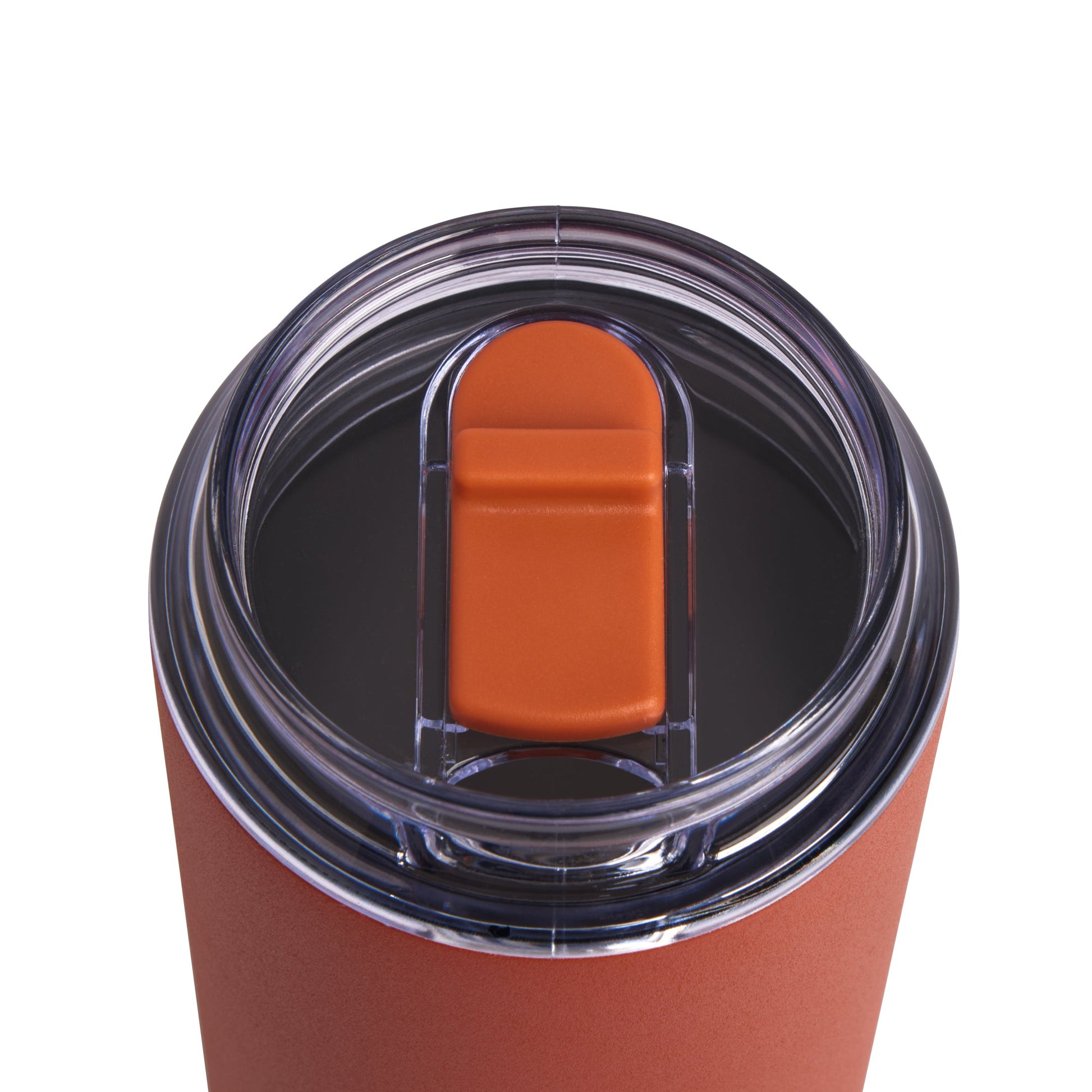 18-oz-callie-tallboy-tumbler-l4 SPY47068_04.jpg