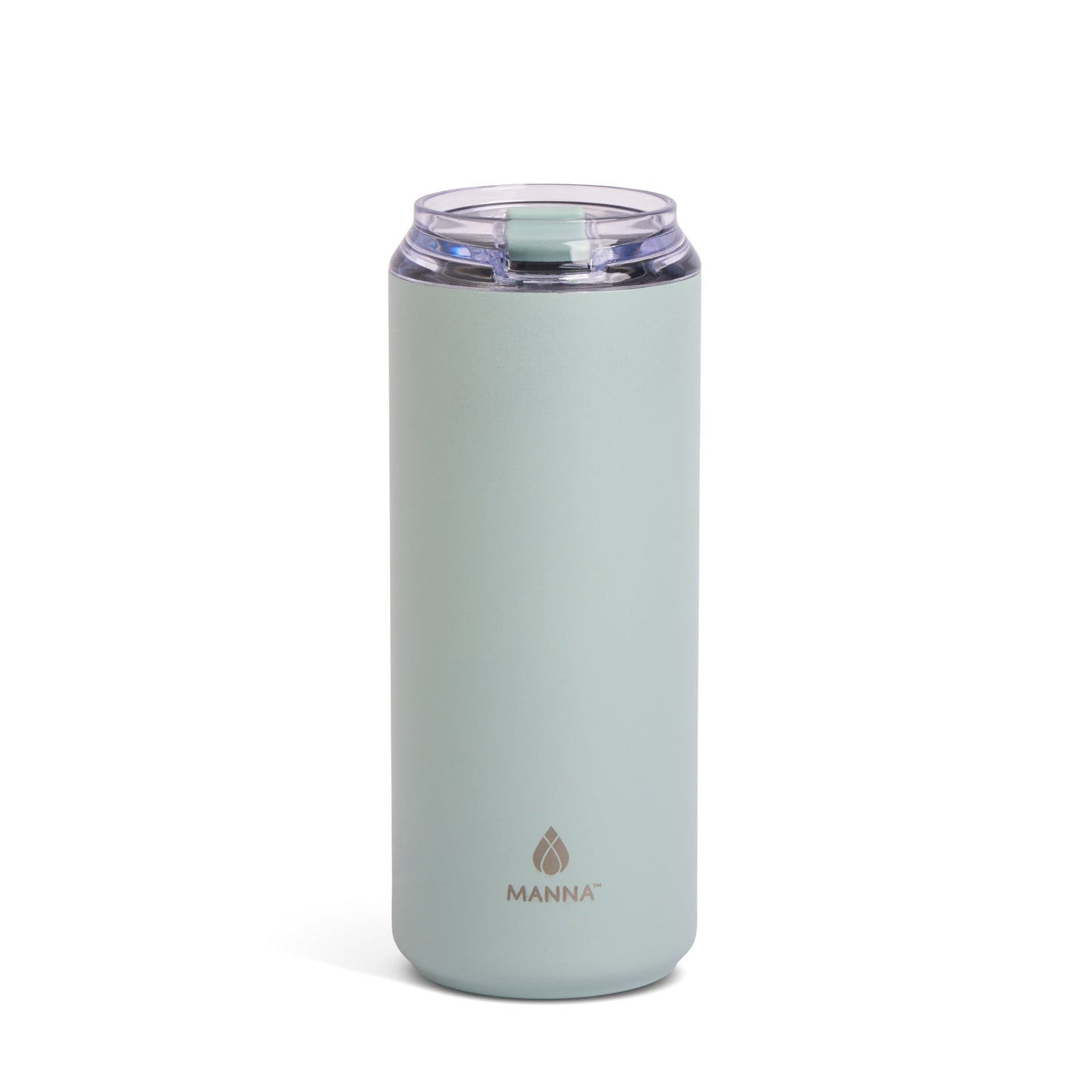18-oz-callie-tallboy-tumbler-l4 SPY47069_02.jpg