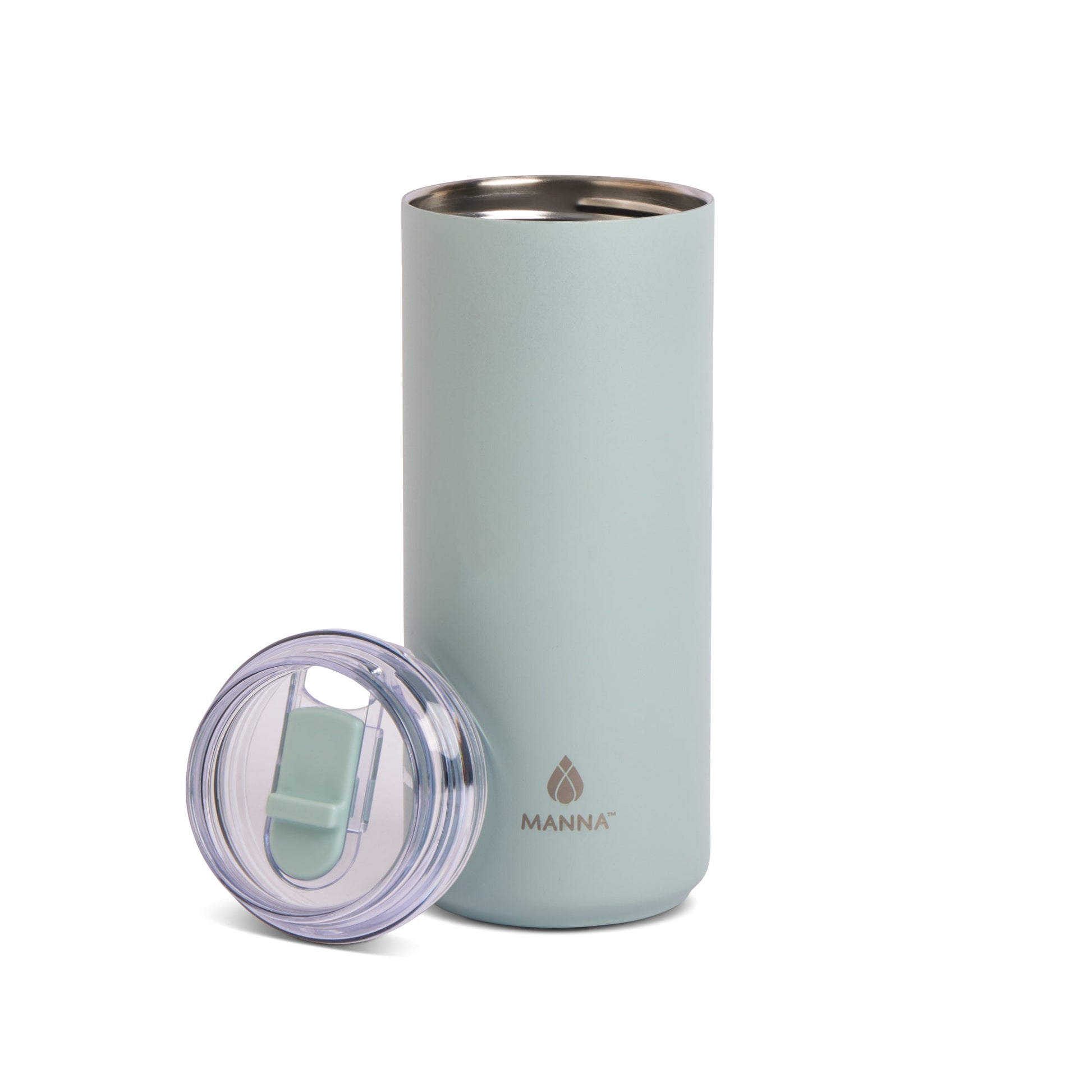 18-oz-callie-tallboy-tumbler-l4 SPY47069_03.jpg