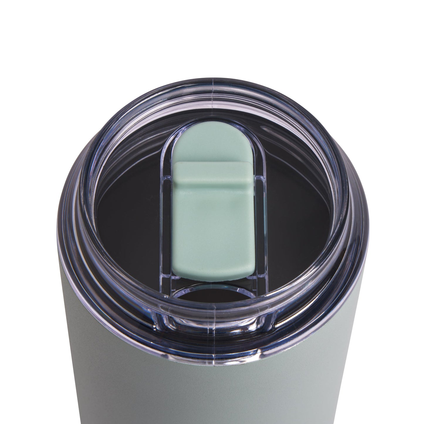 18-oz-callie-tallboy-tumbler-l4 SPY47069_04.jpg