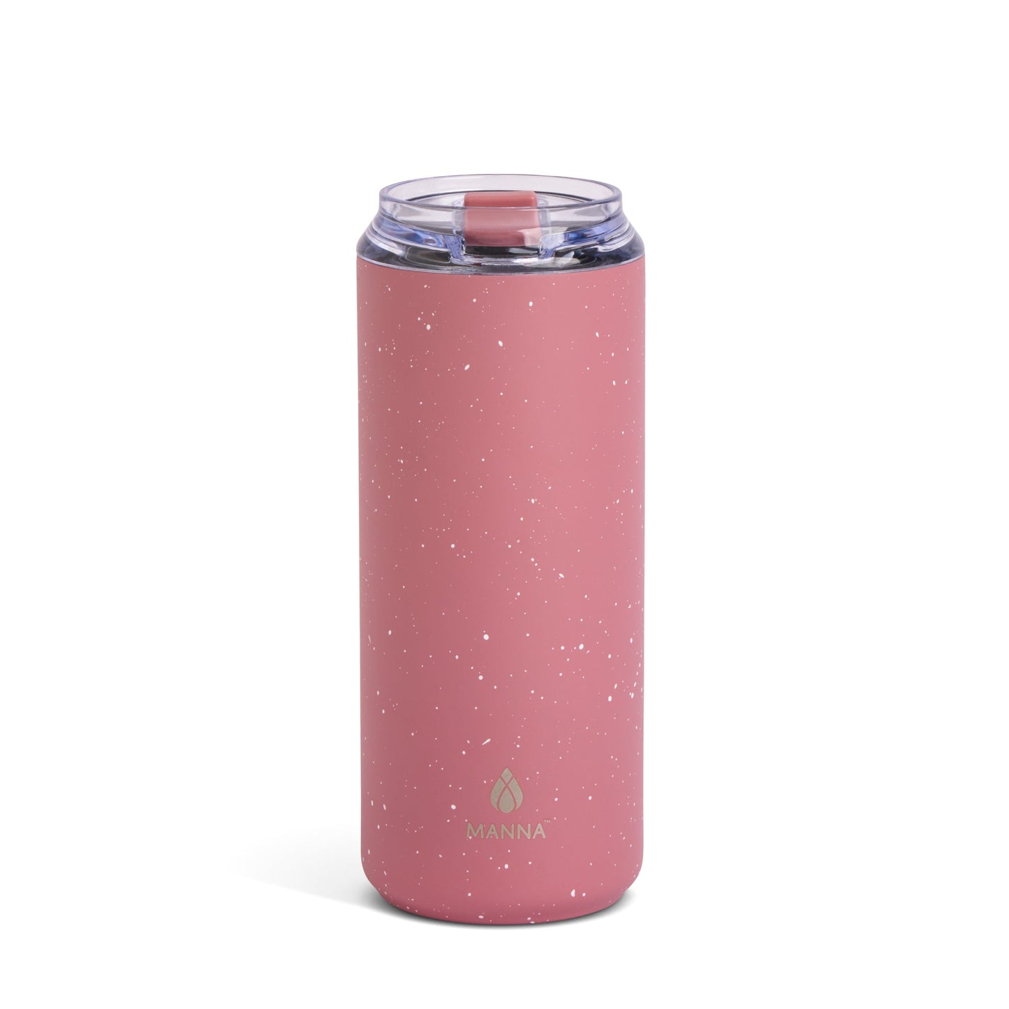 18-oz-callie-tallboy-tumbler-l4 SPY47070_02.jpg