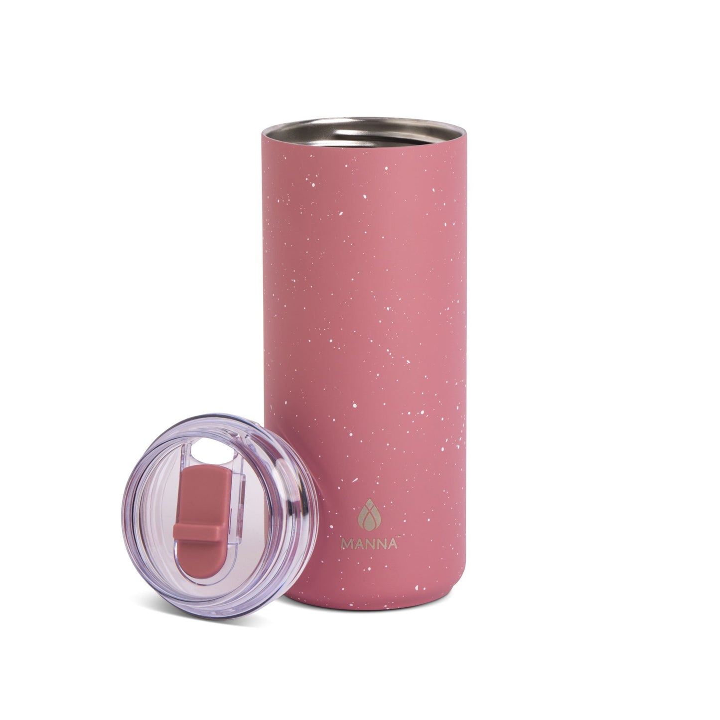 18-oz-callie-tallboy-tumbler-l4 SPY47070_03.jpg