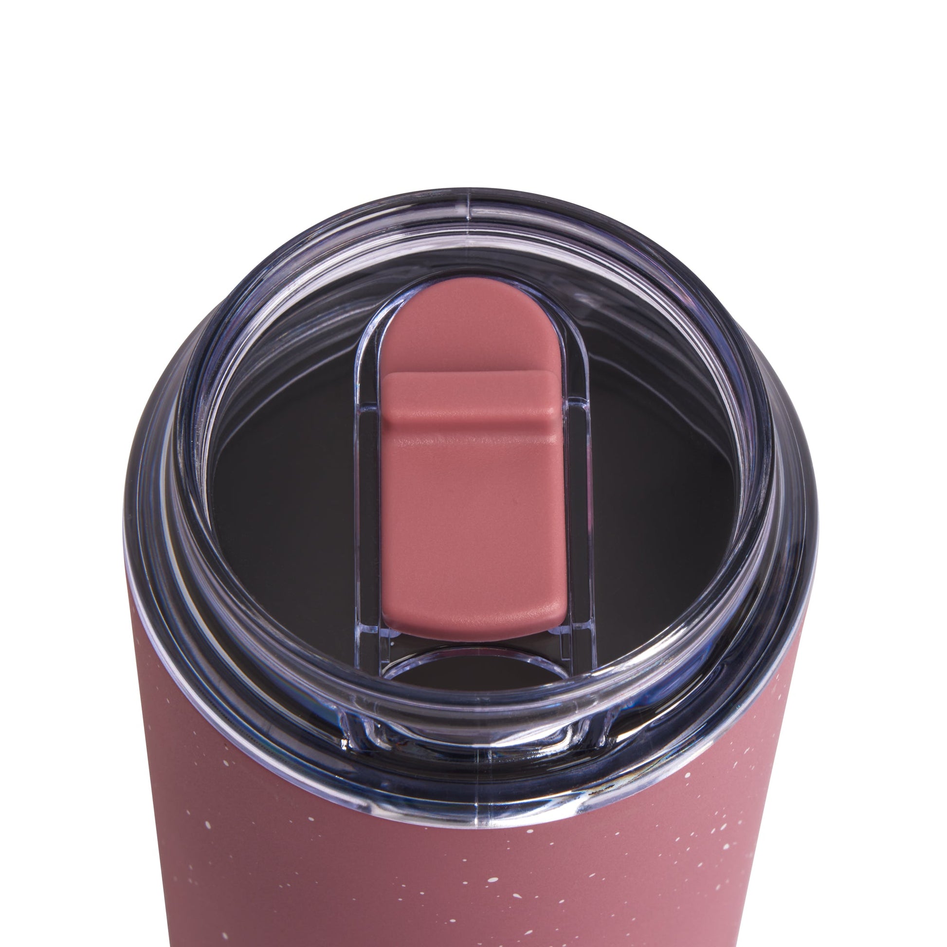 18-oz-callie-tallboy-tumbler-l4 SPY47070_04.jpg