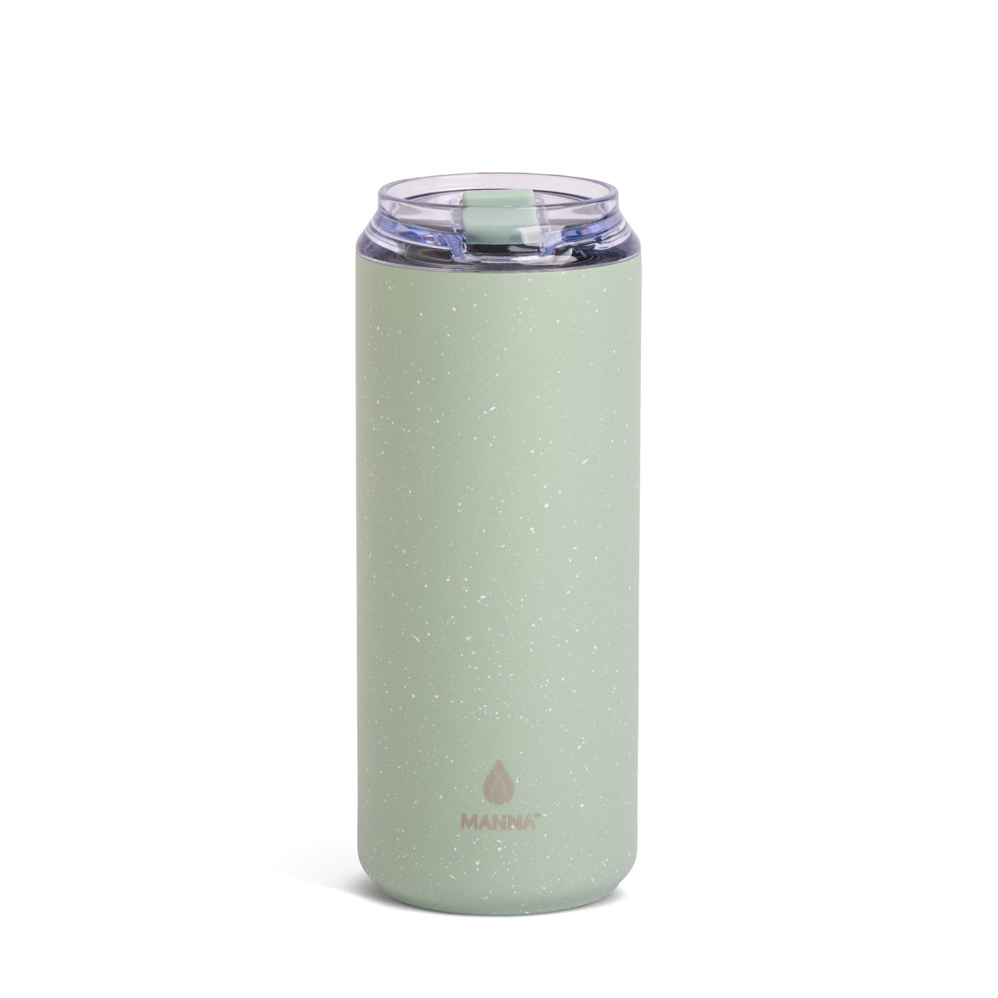 18-oz-callie-tallboy-tumbler-l4 SPY47071_02.jpg