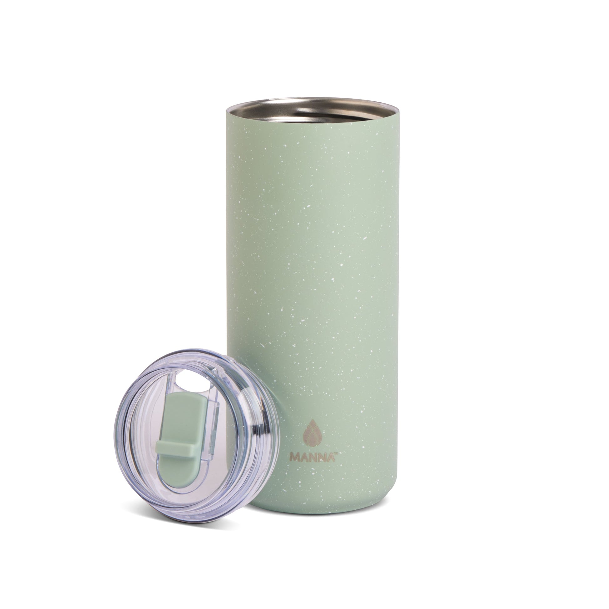 18-oz-callie-tallboy-tumbler-l4 SPY47071_03.jpg