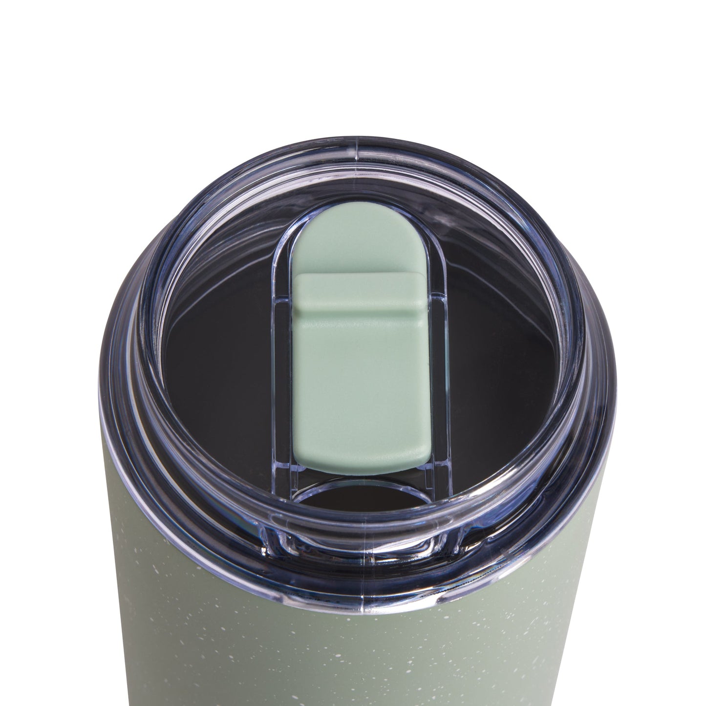 18-oz-callie-tallboy-tumbler-l4 SPY47071_04.jpg