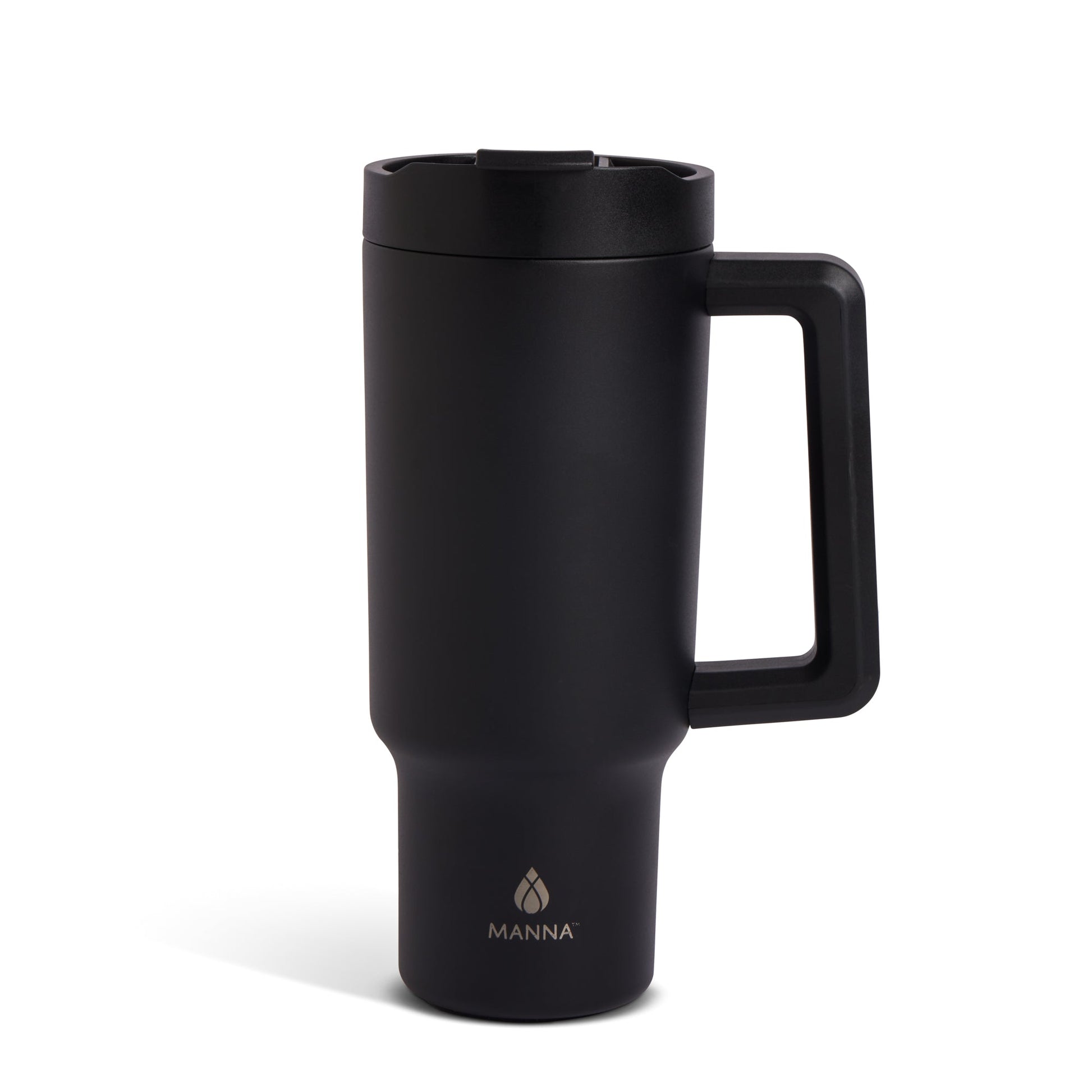 40-oz-top-tumbler-s1 SPY47072_02.jpg