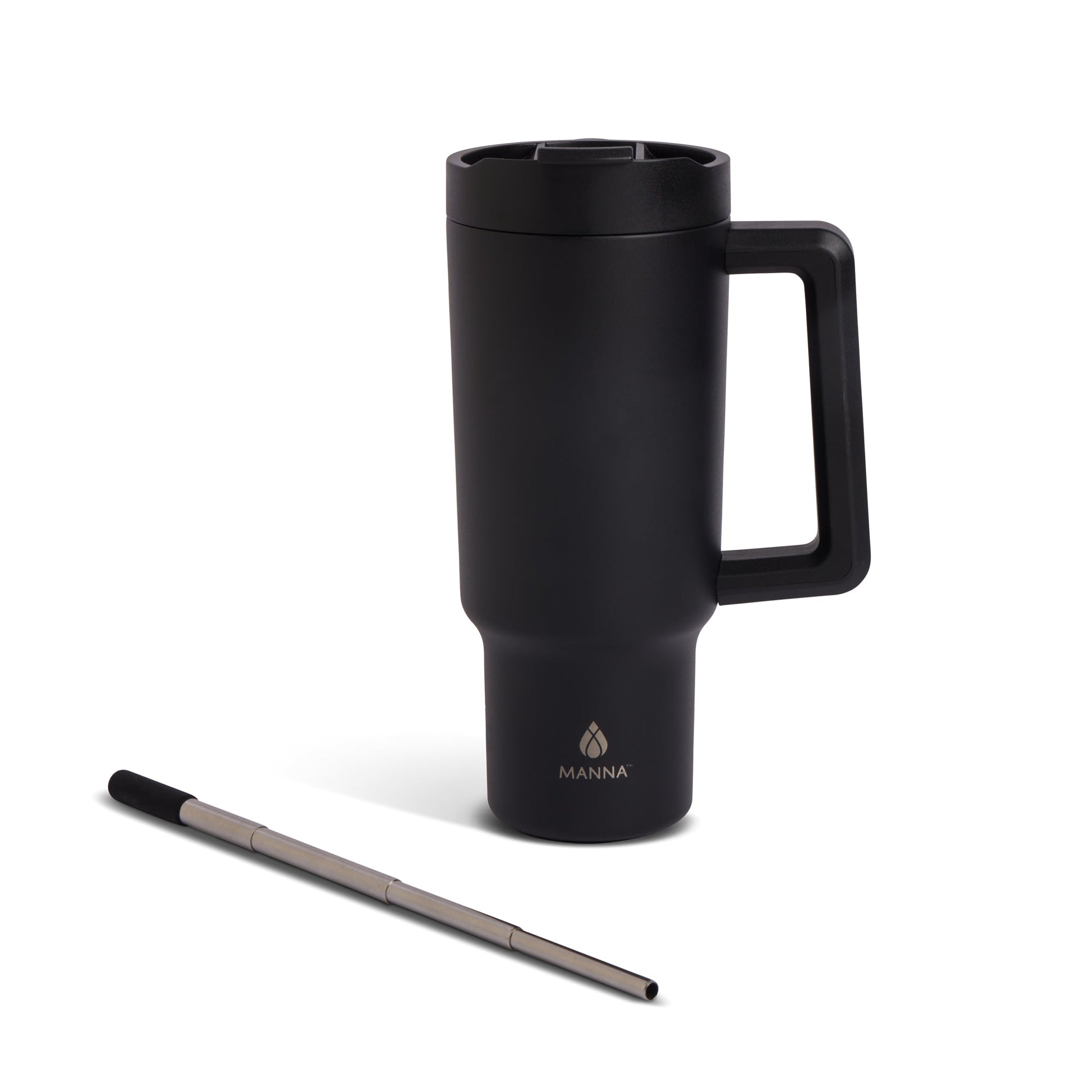 40-oz-top-tumbler-s1 SPY47072_03.jpg