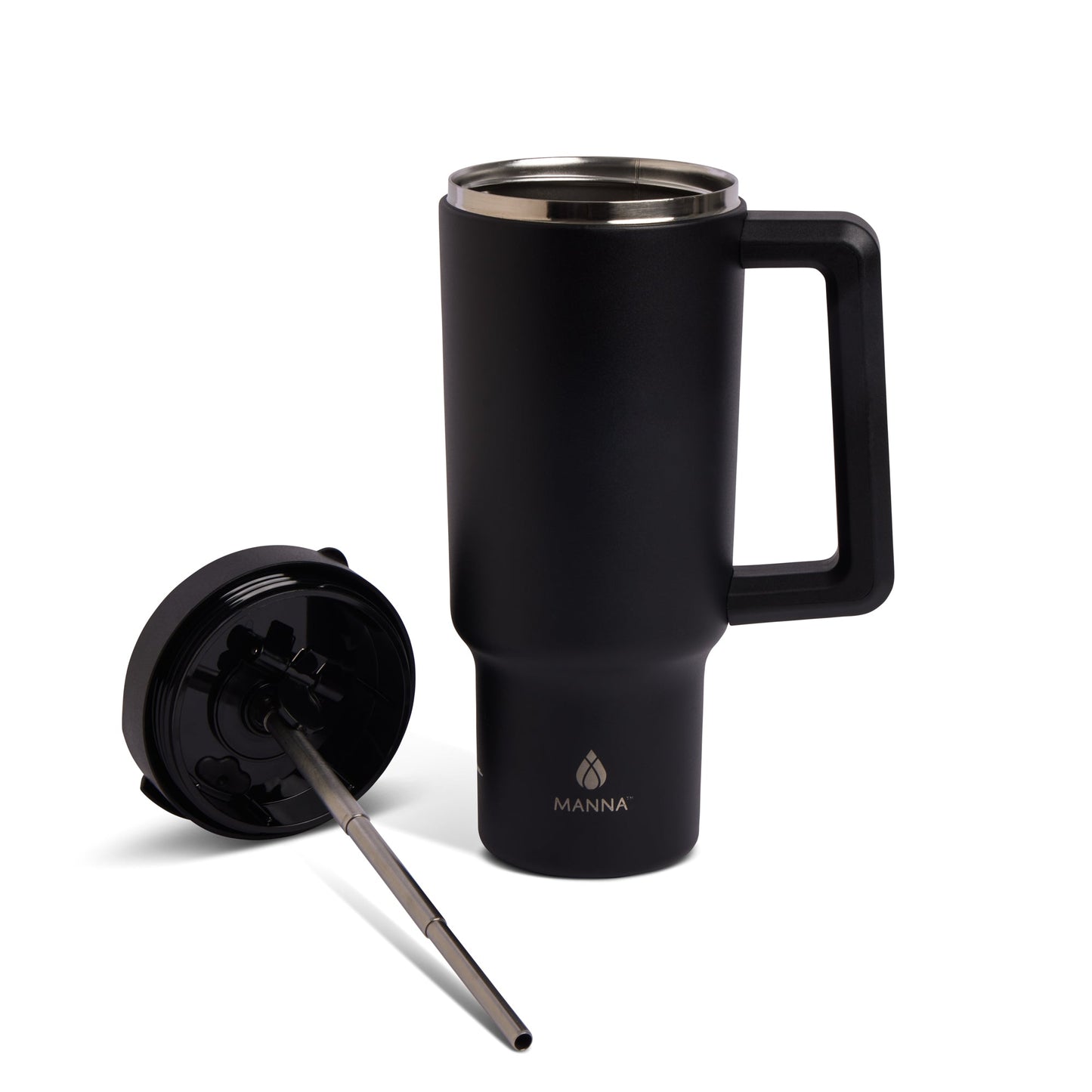 40-oz-top-tumbler-s1 SPY47072_04.jpg
